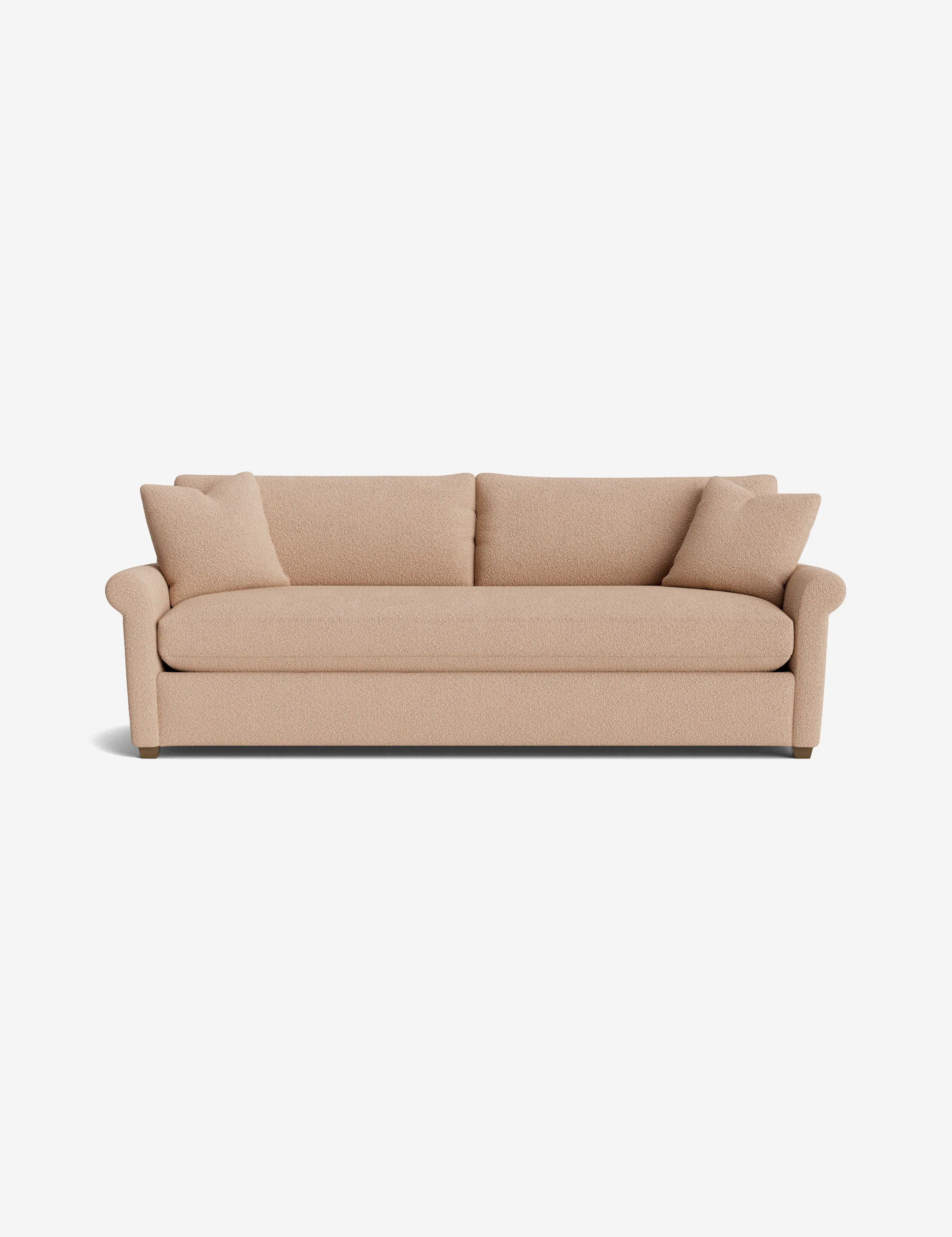 Everdeen Sofa - AYG Home Service