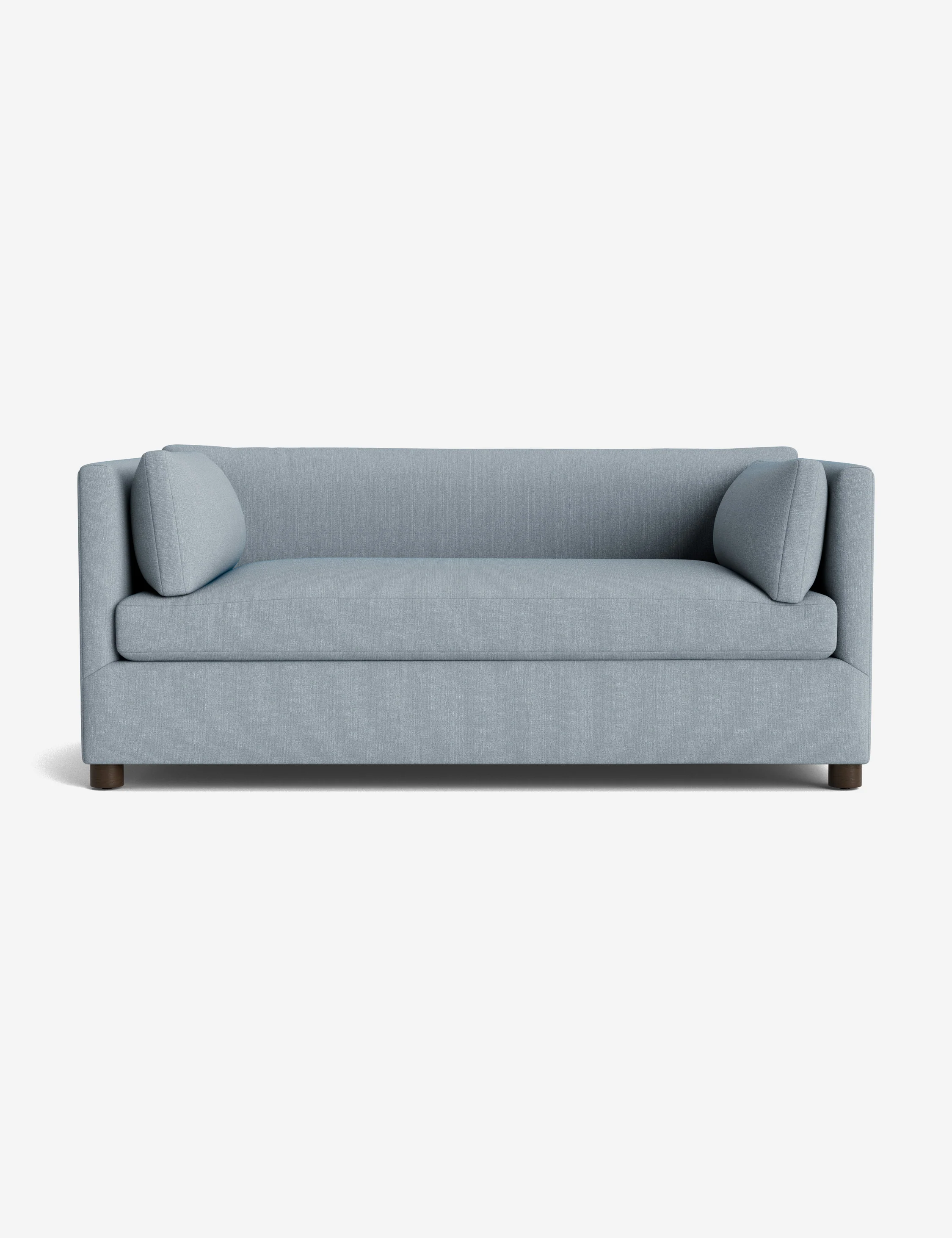 Lotte Sleeper Sofa - AYG Home Service