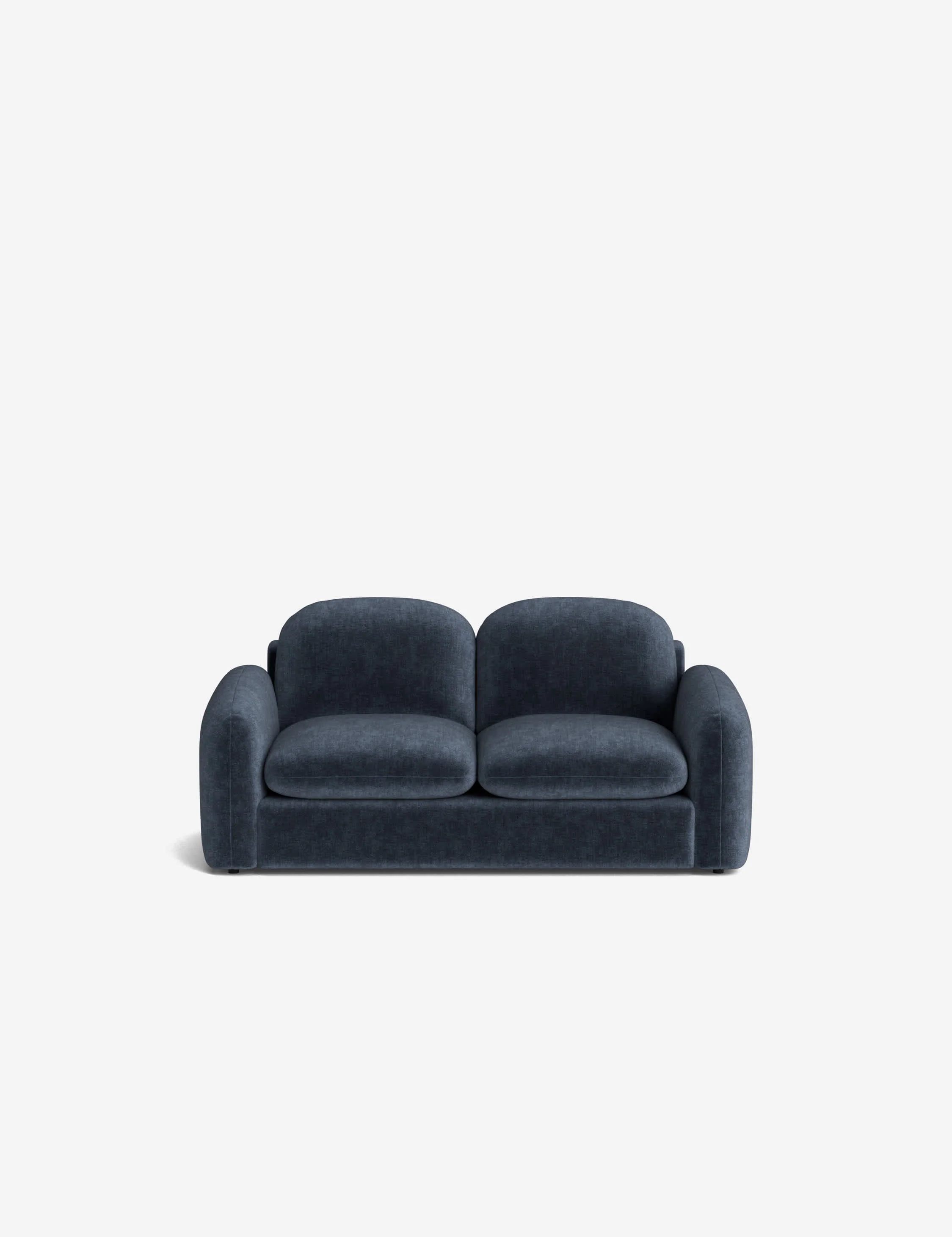 Neve Sofa by Aimee Song - AYG Home Service