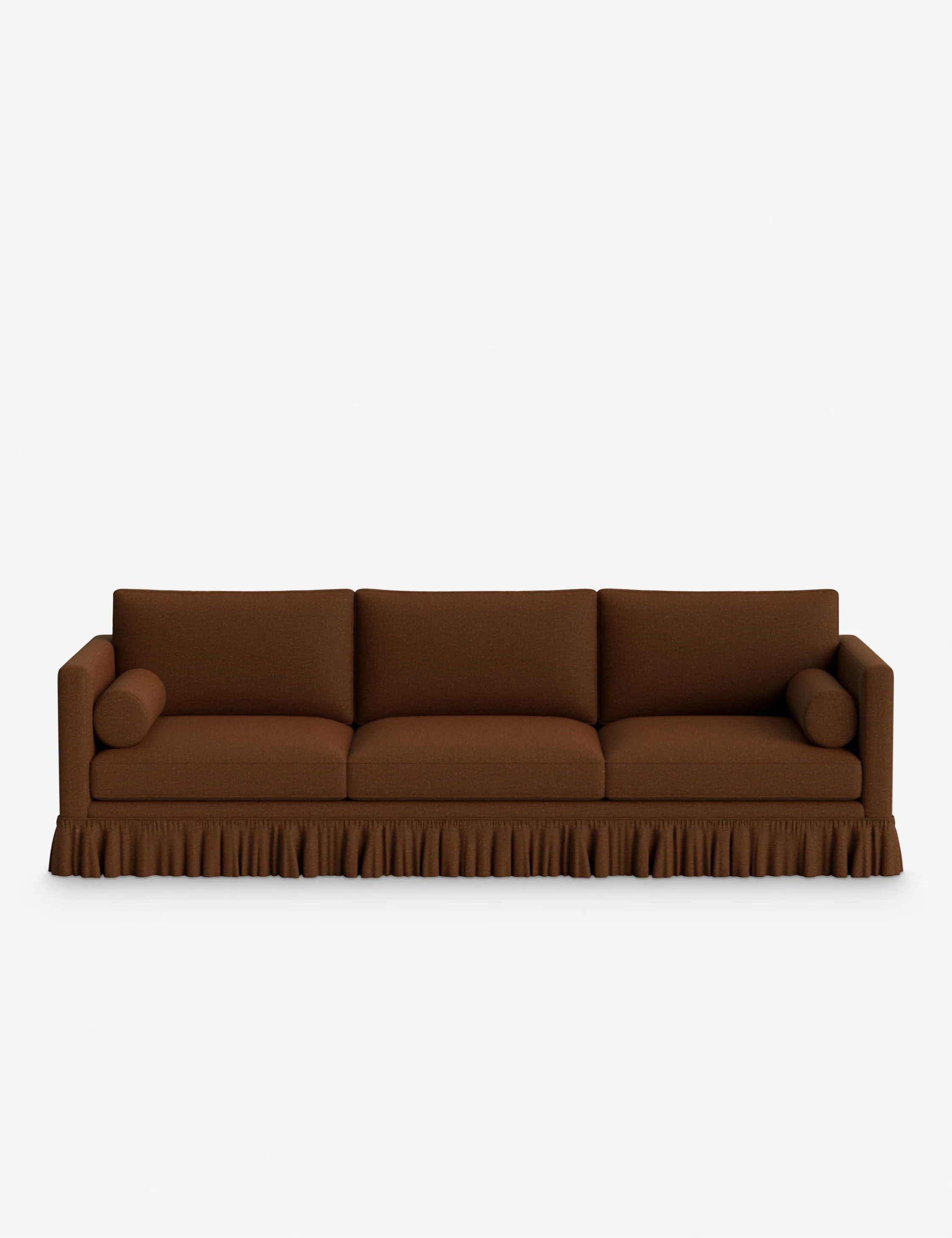 Marella Sofa by Heidi Caillier - AYG Home Service