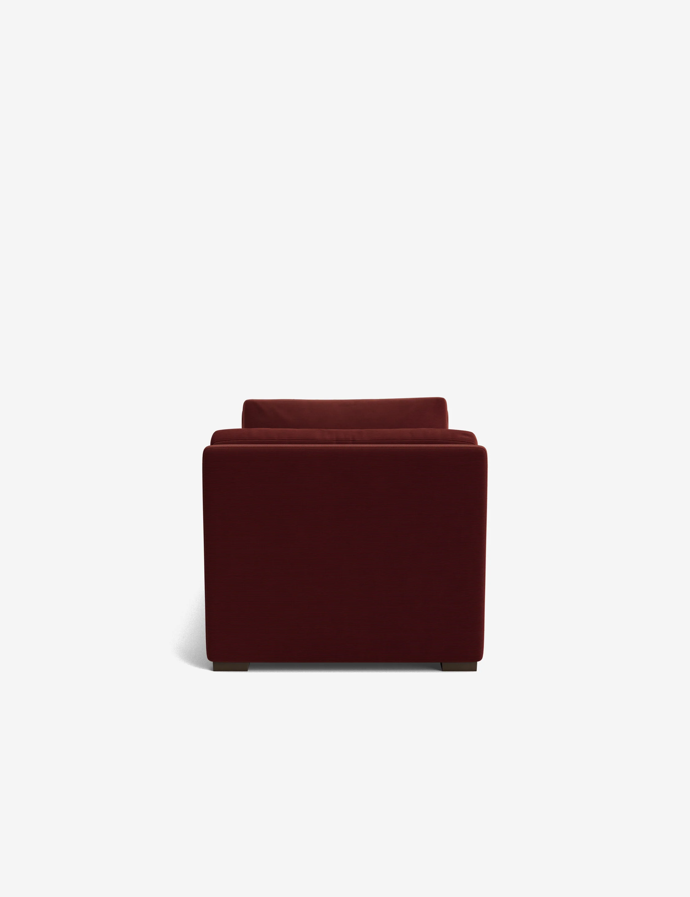 Elvie Chaise - AYG Home Service