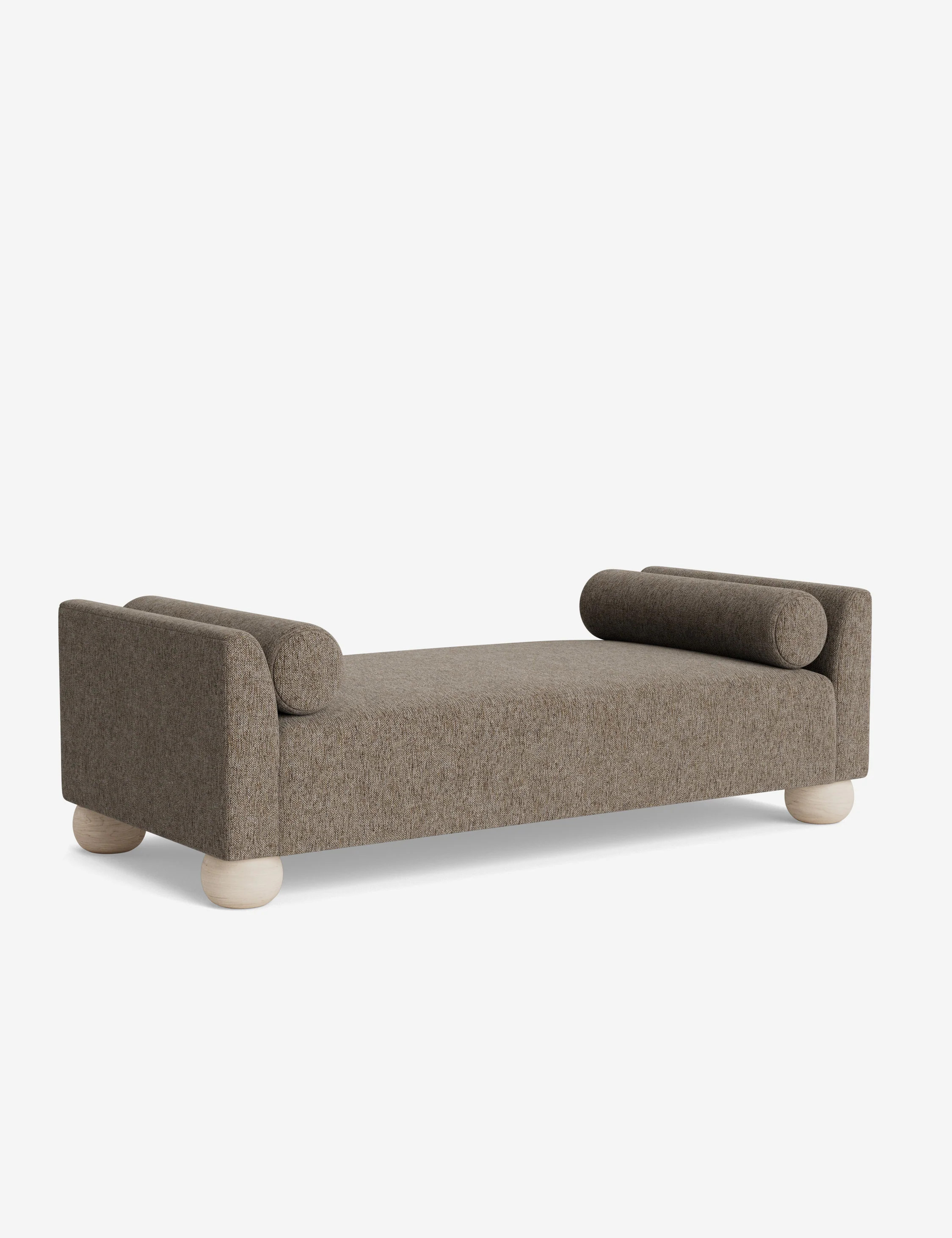 Rigby Daybed - AYG Home Service