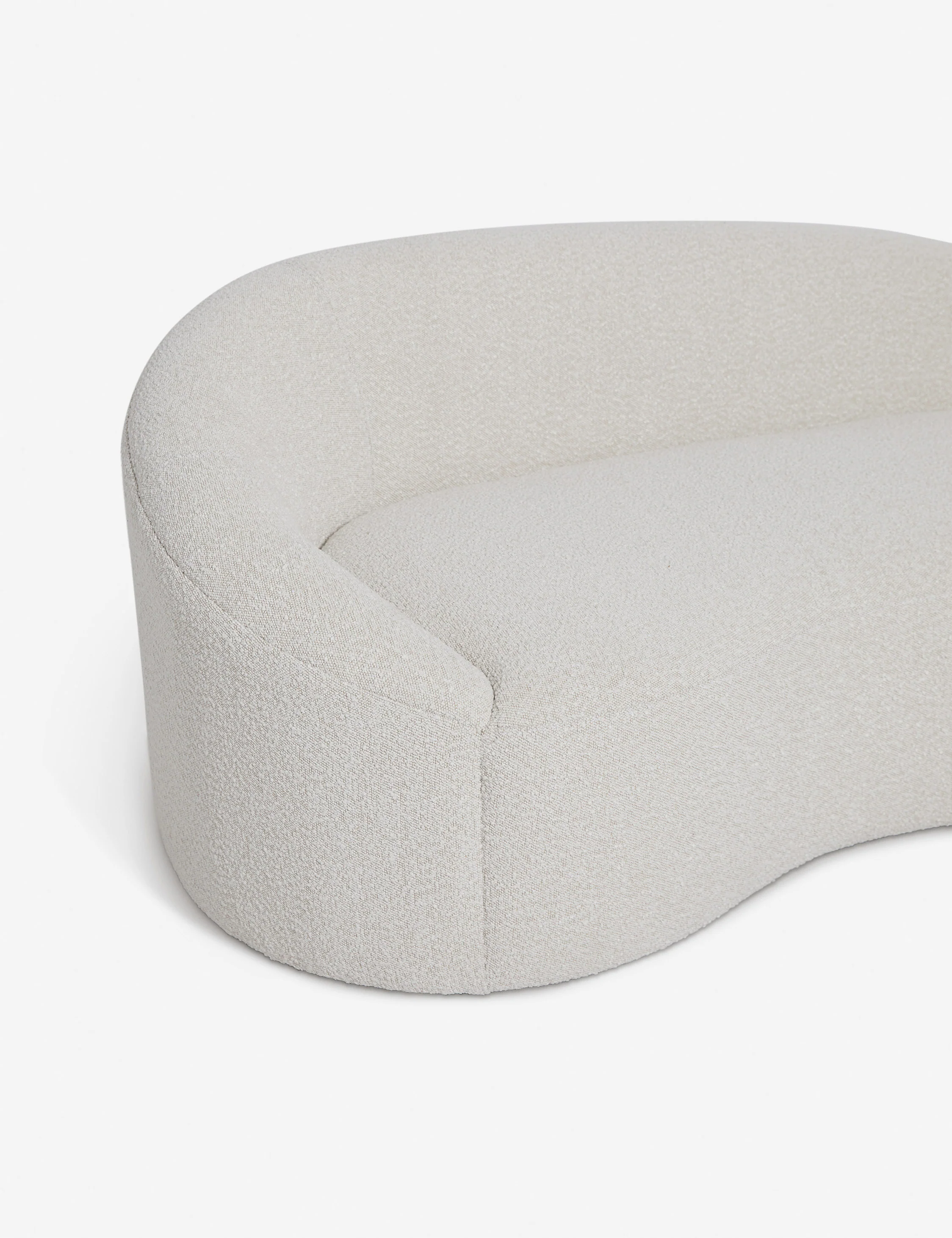 Diego Sofa - AYG Home Service