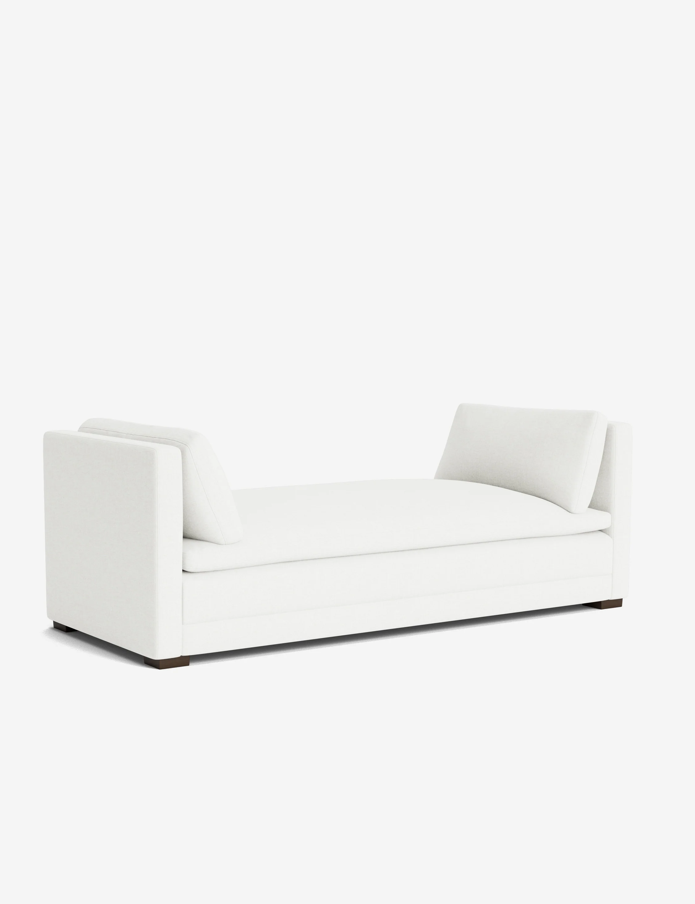 Elvie Chaise - AYG Home Service