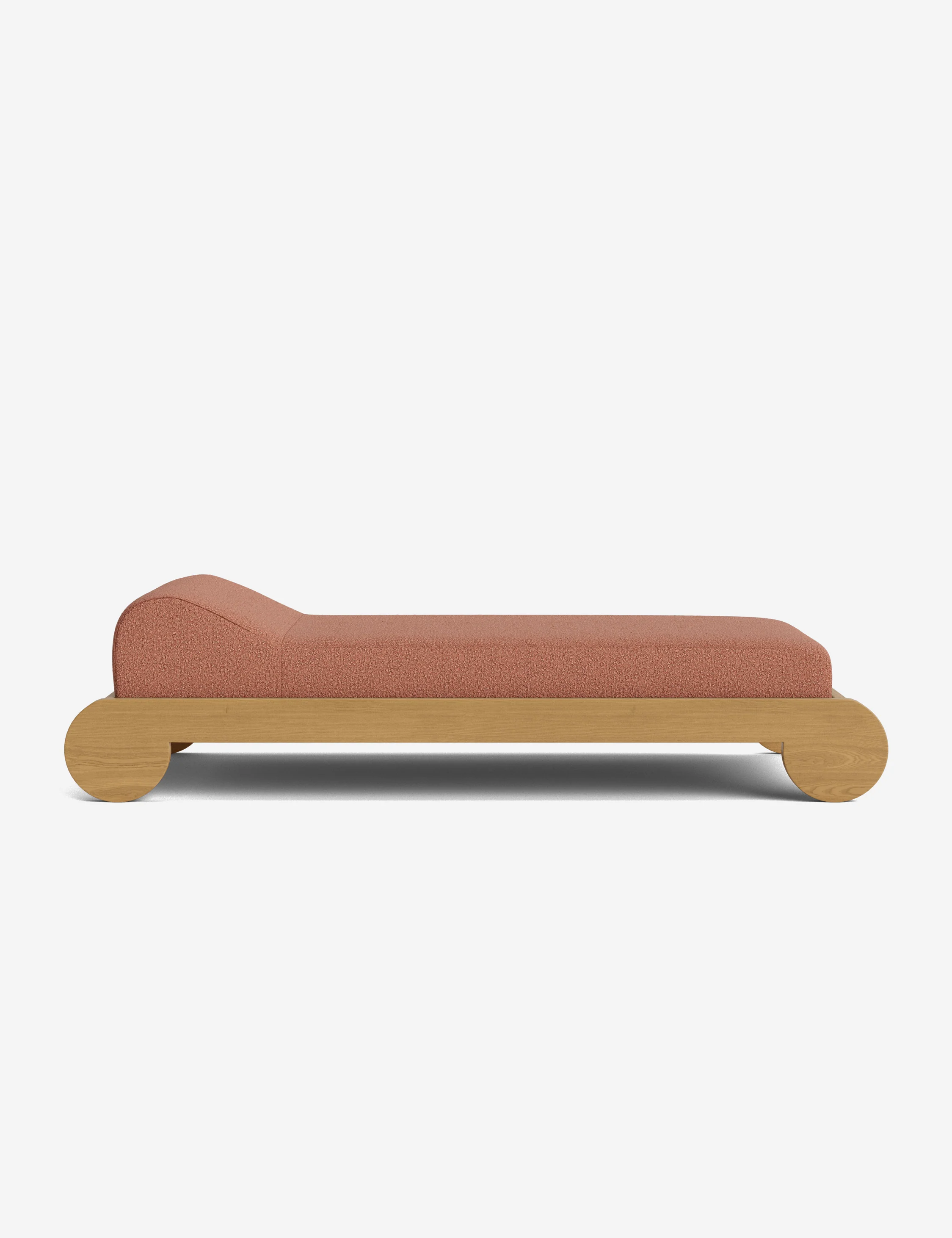 Ionic Daybed by Sarah Sherman Samuel - AYG Home Service