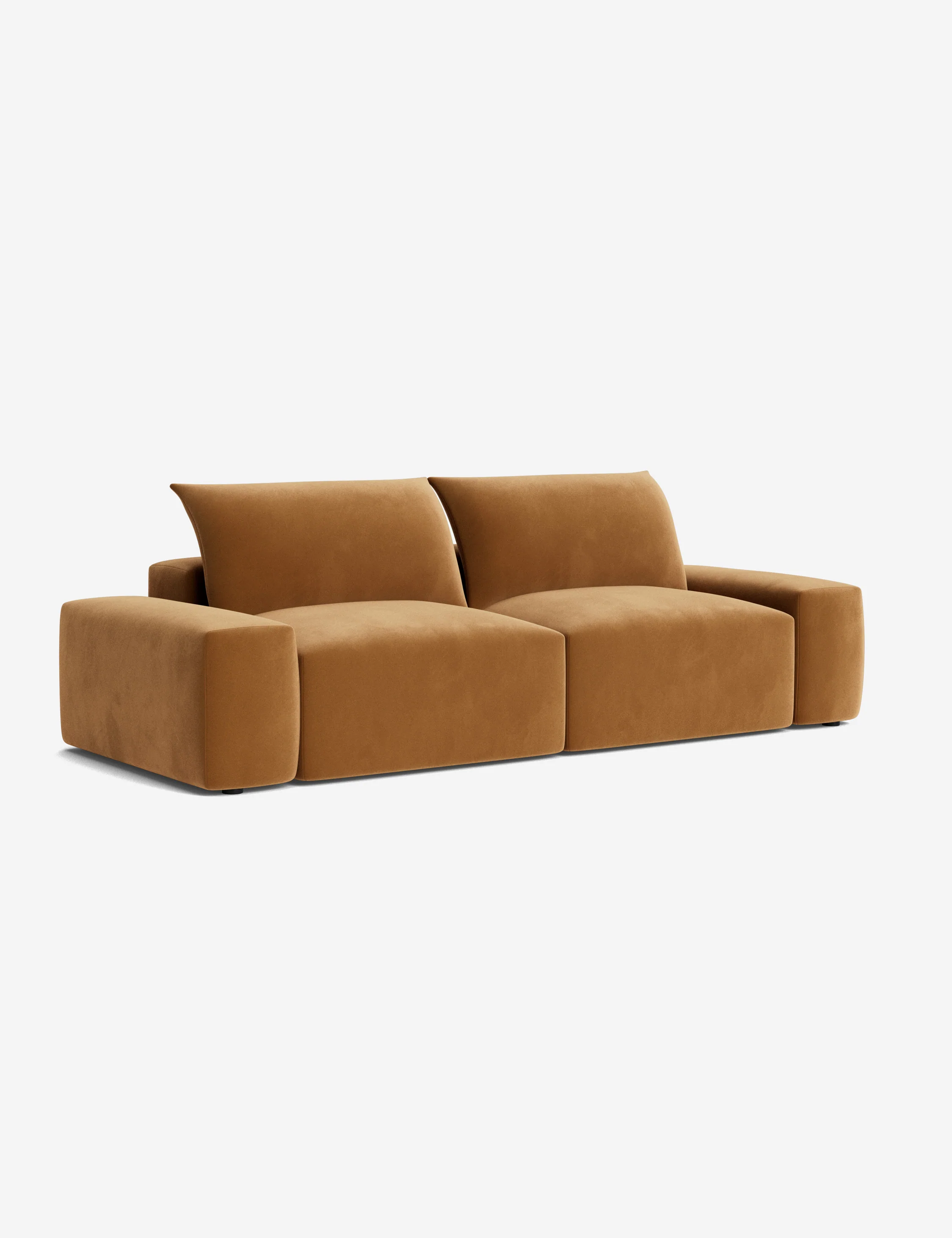 Brinley Modular Sofa - AYG Home Service