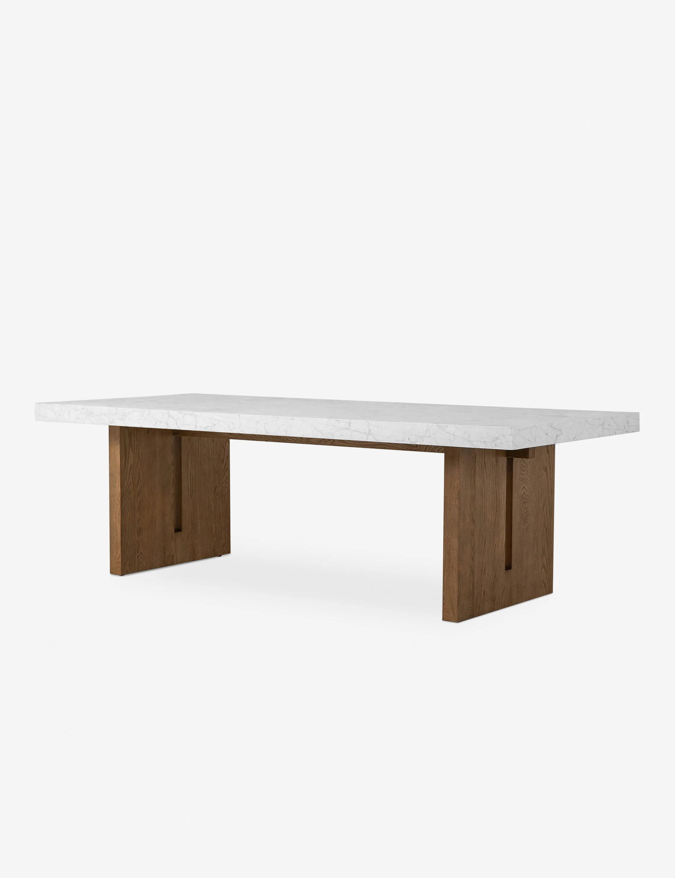 Mischke Dining Table - AYG Home Service