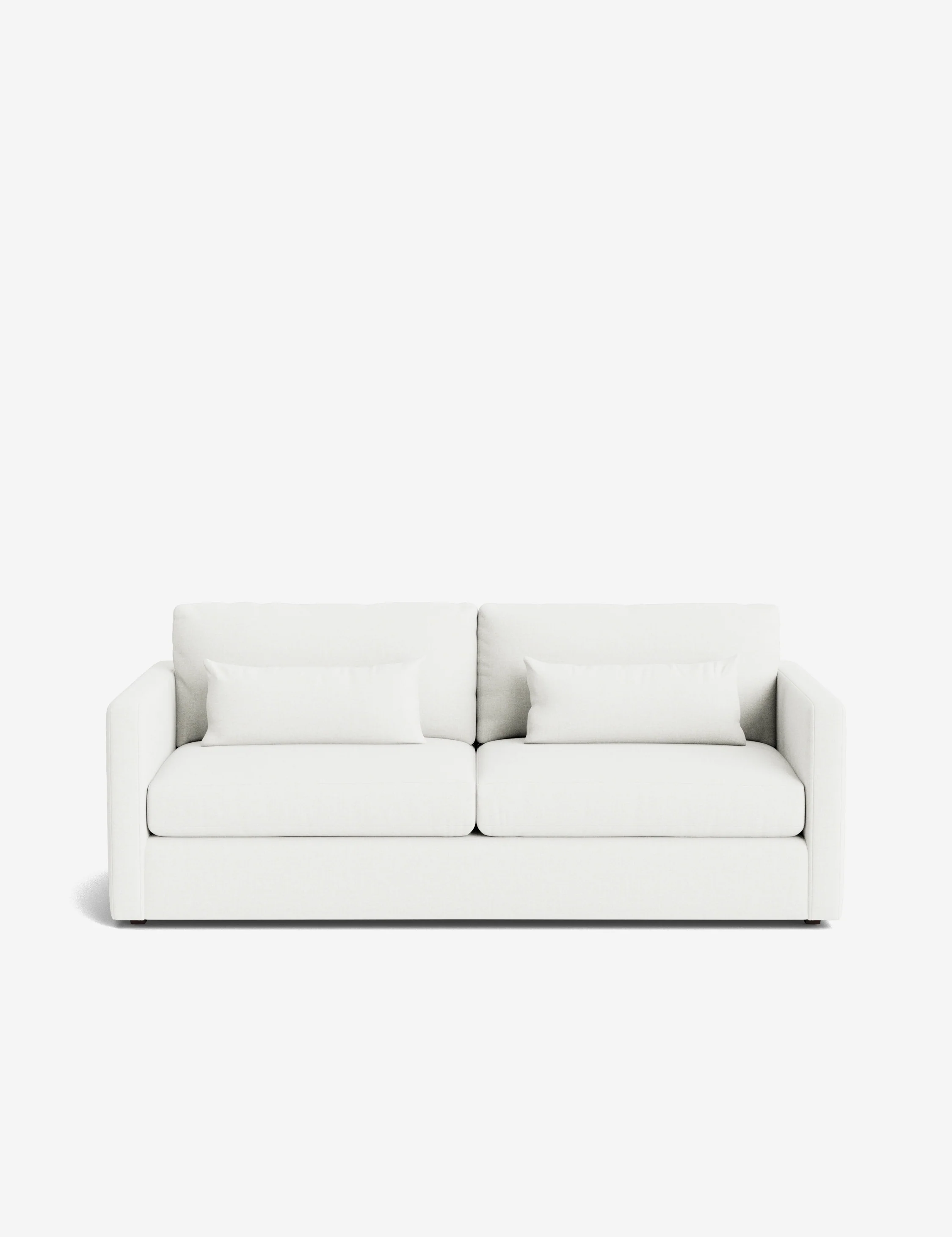 Durham Sofa - AYG Home Service