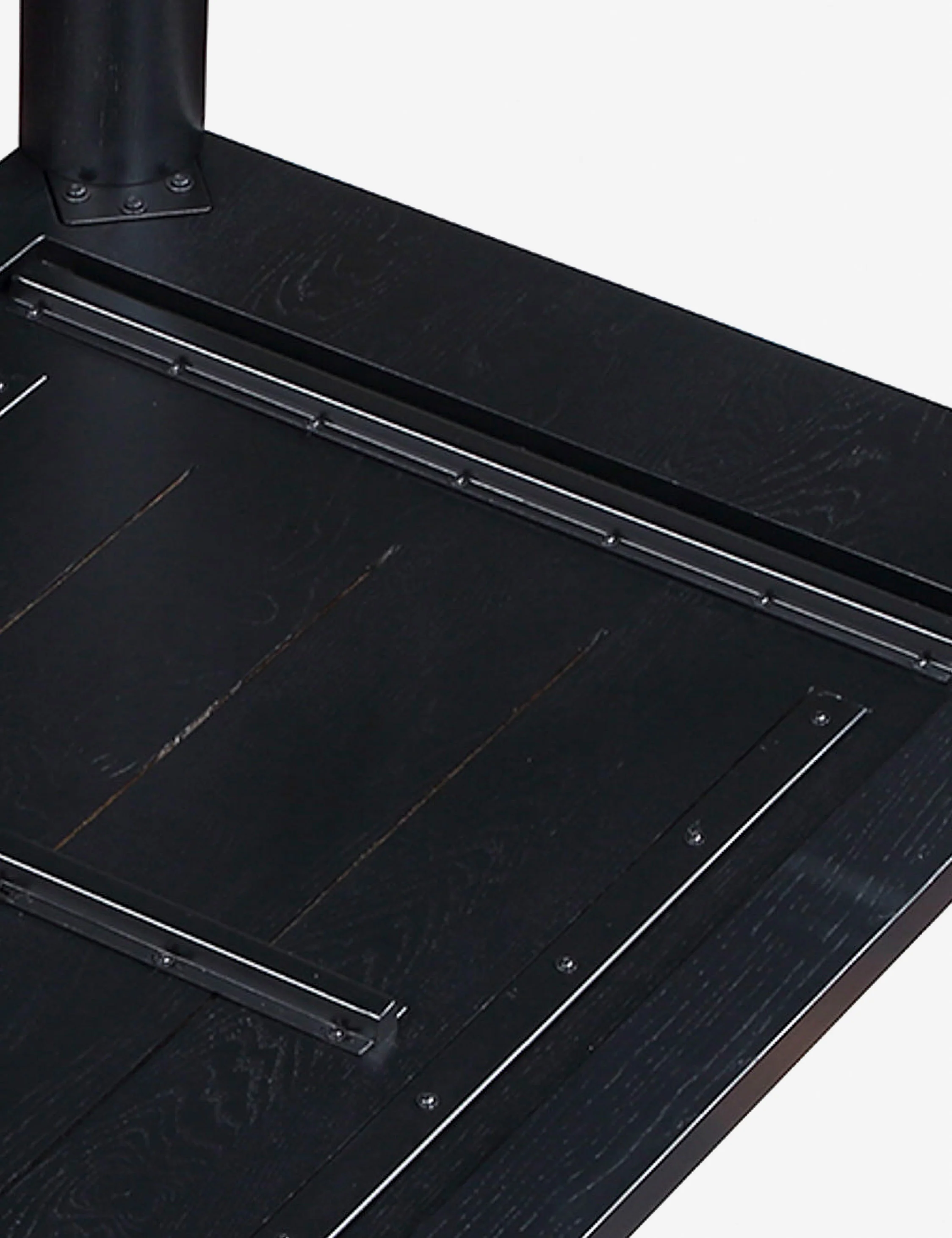 Kirk Dining Table - AYG Home Service