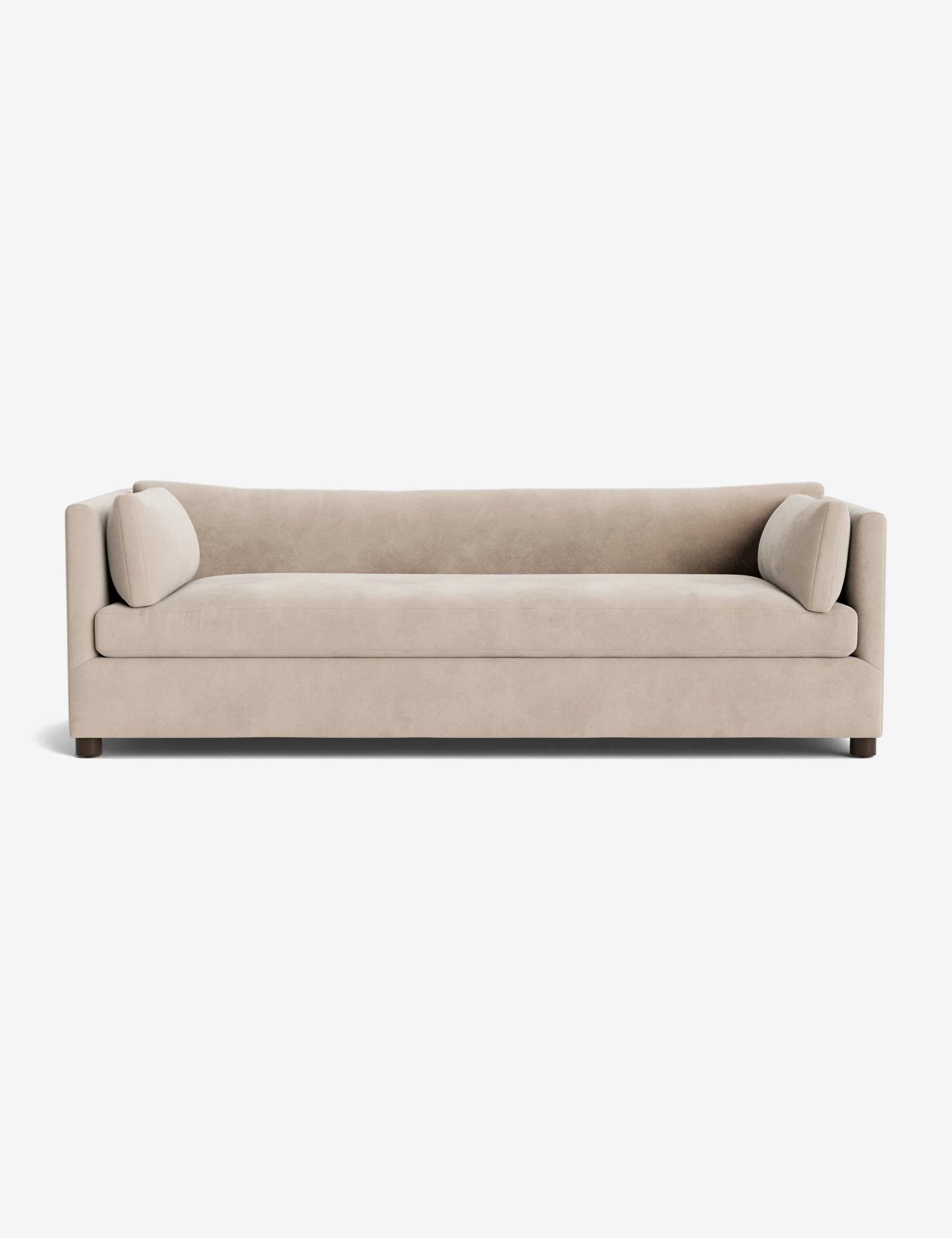 Lotte Sofa - AYG Home Service