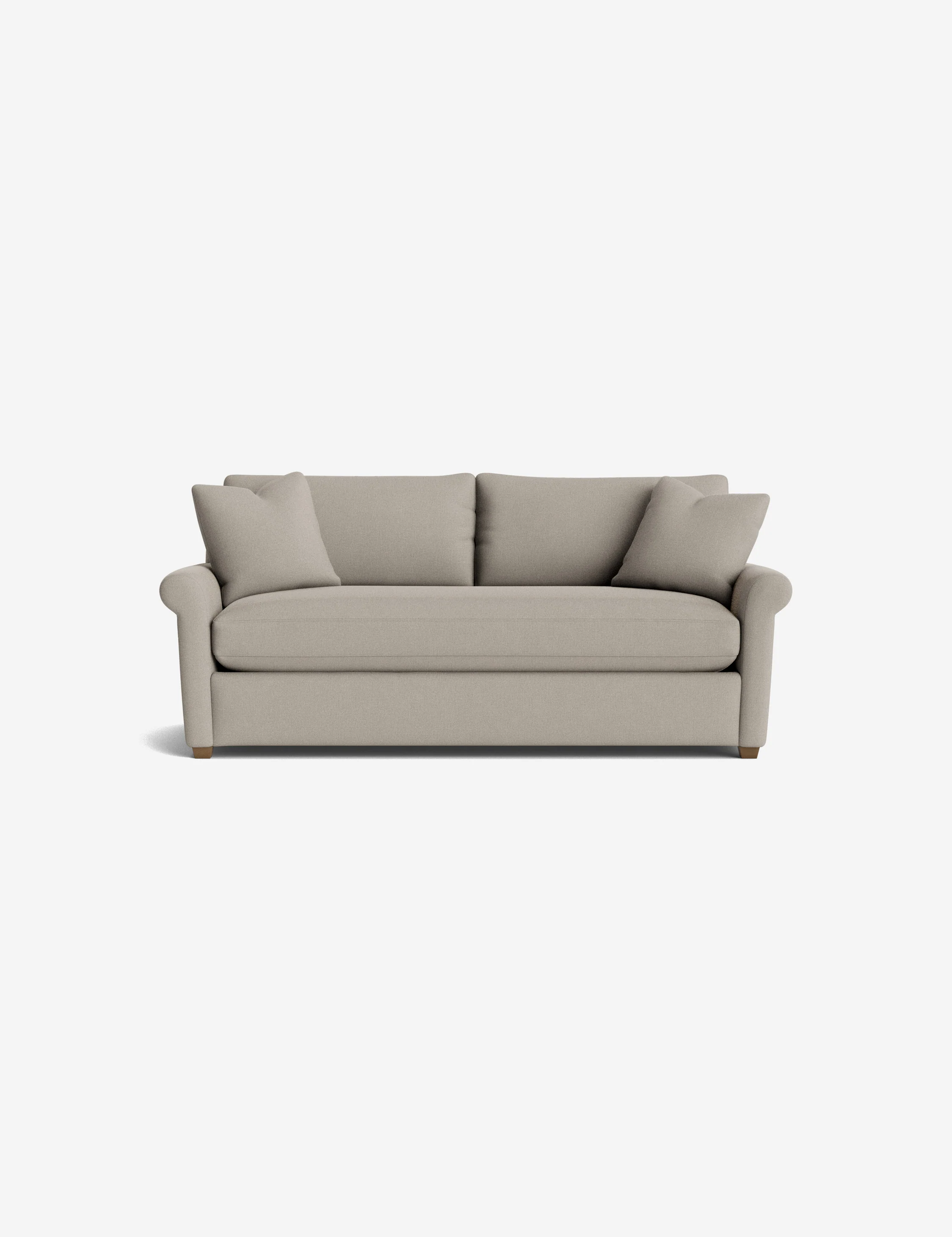Everdeen Sofa - AYG Home Service