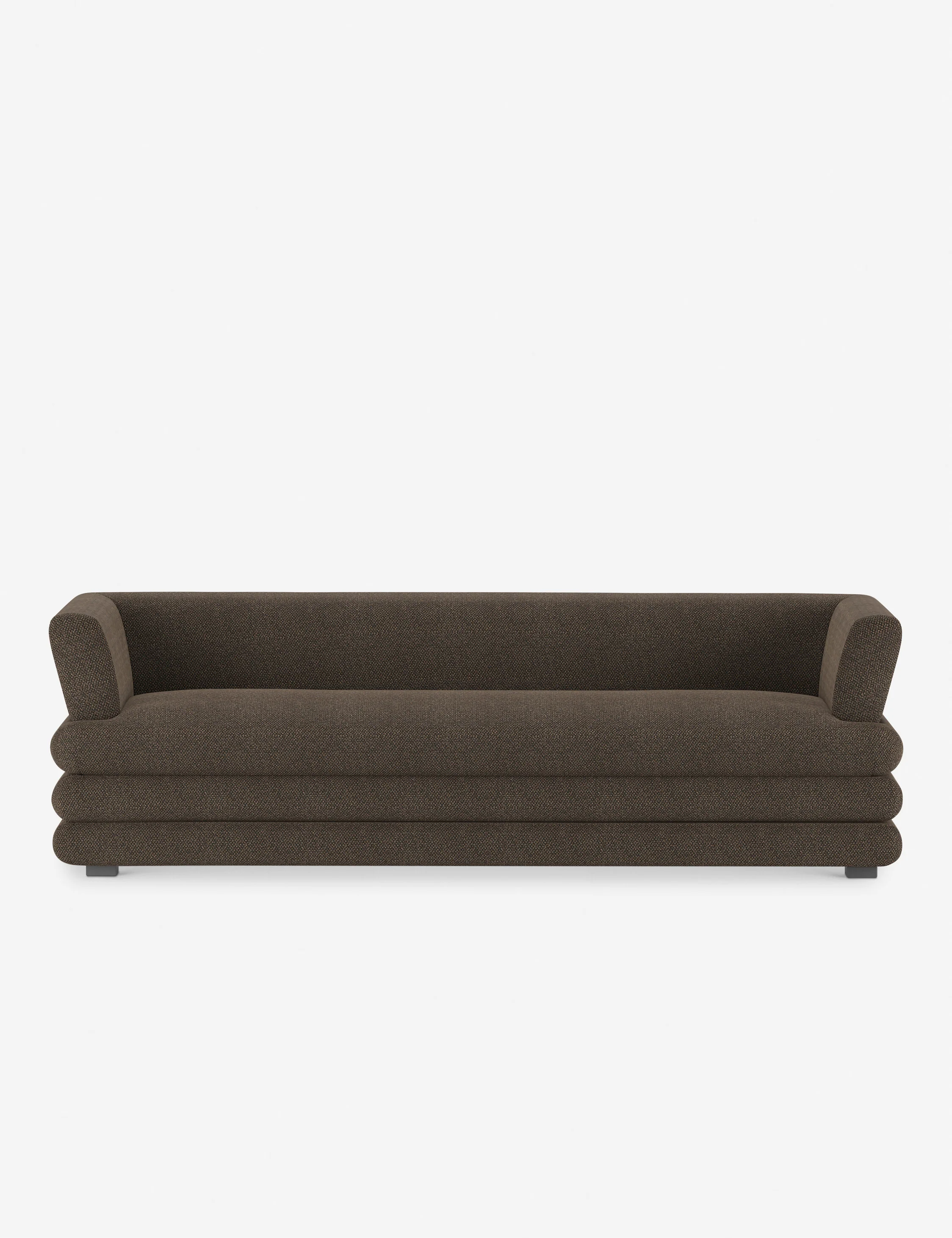 Babs Sofa by Sarah Sherman Samuel - AYG Home Service