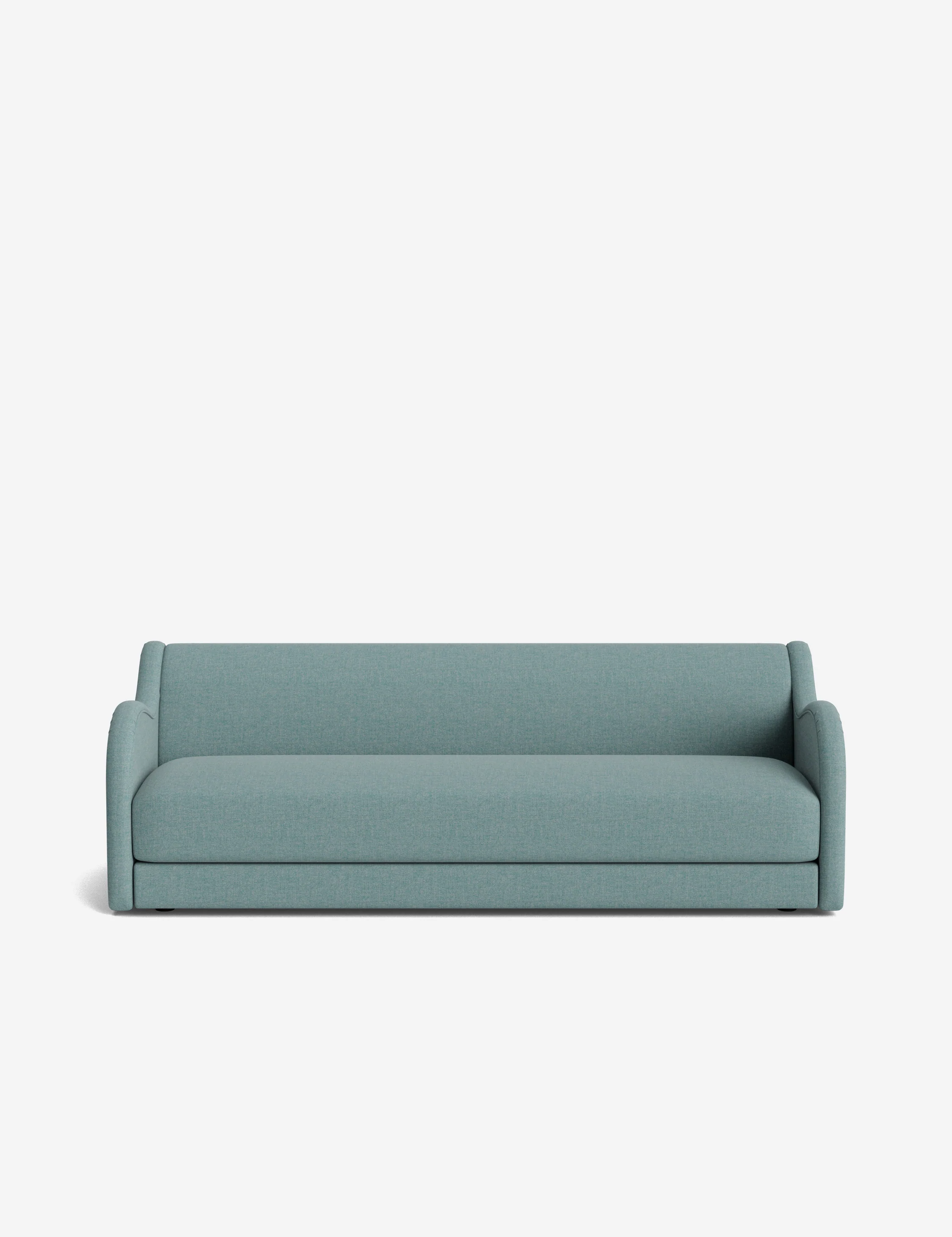 Amsterdam Sofa - AYG Home Service