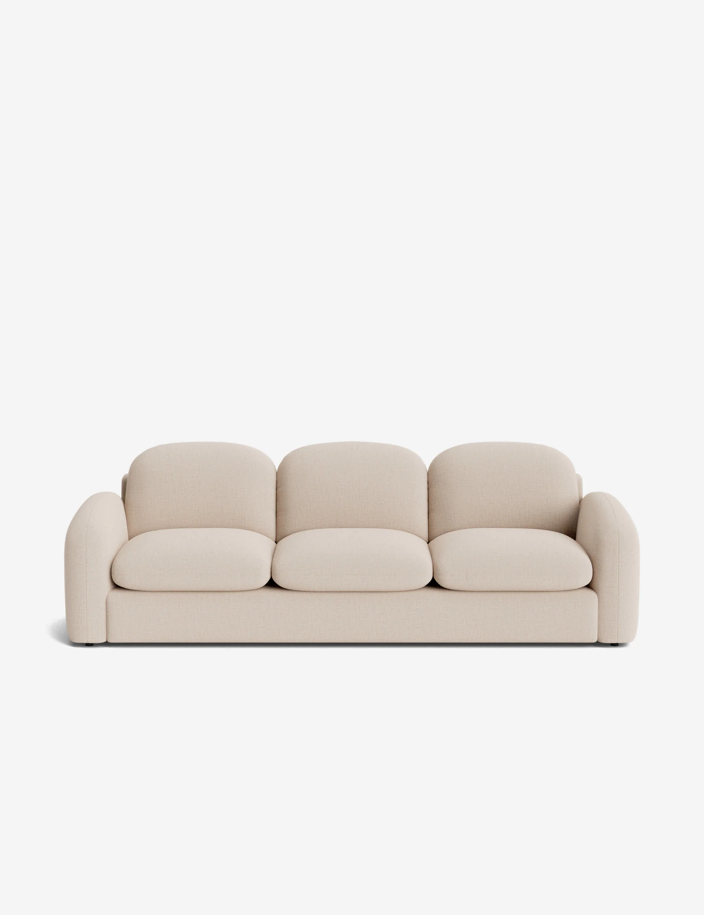 Neve Sofa by Aimee Song - AYG Home Service