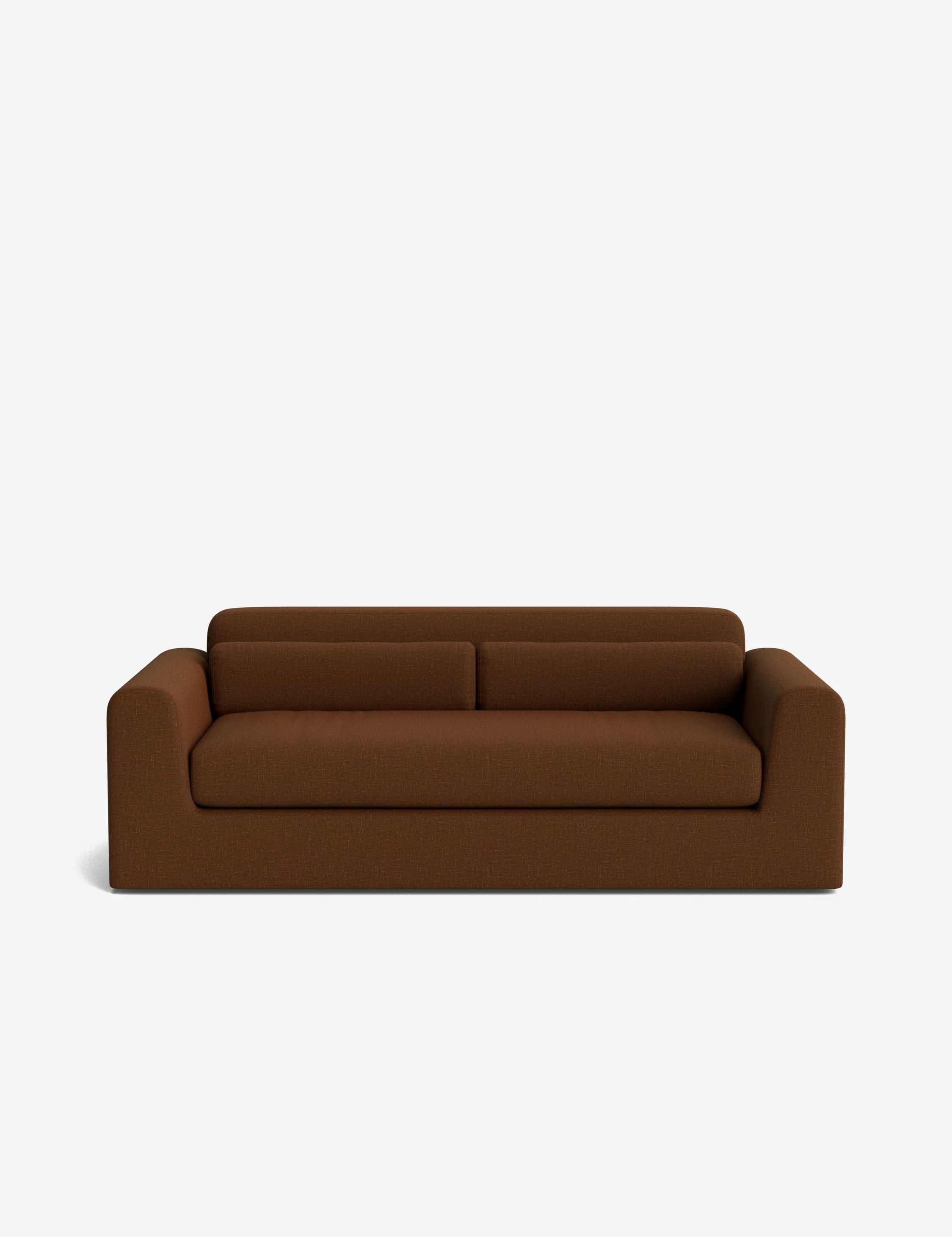 Penland Sofa - AYG Home Service