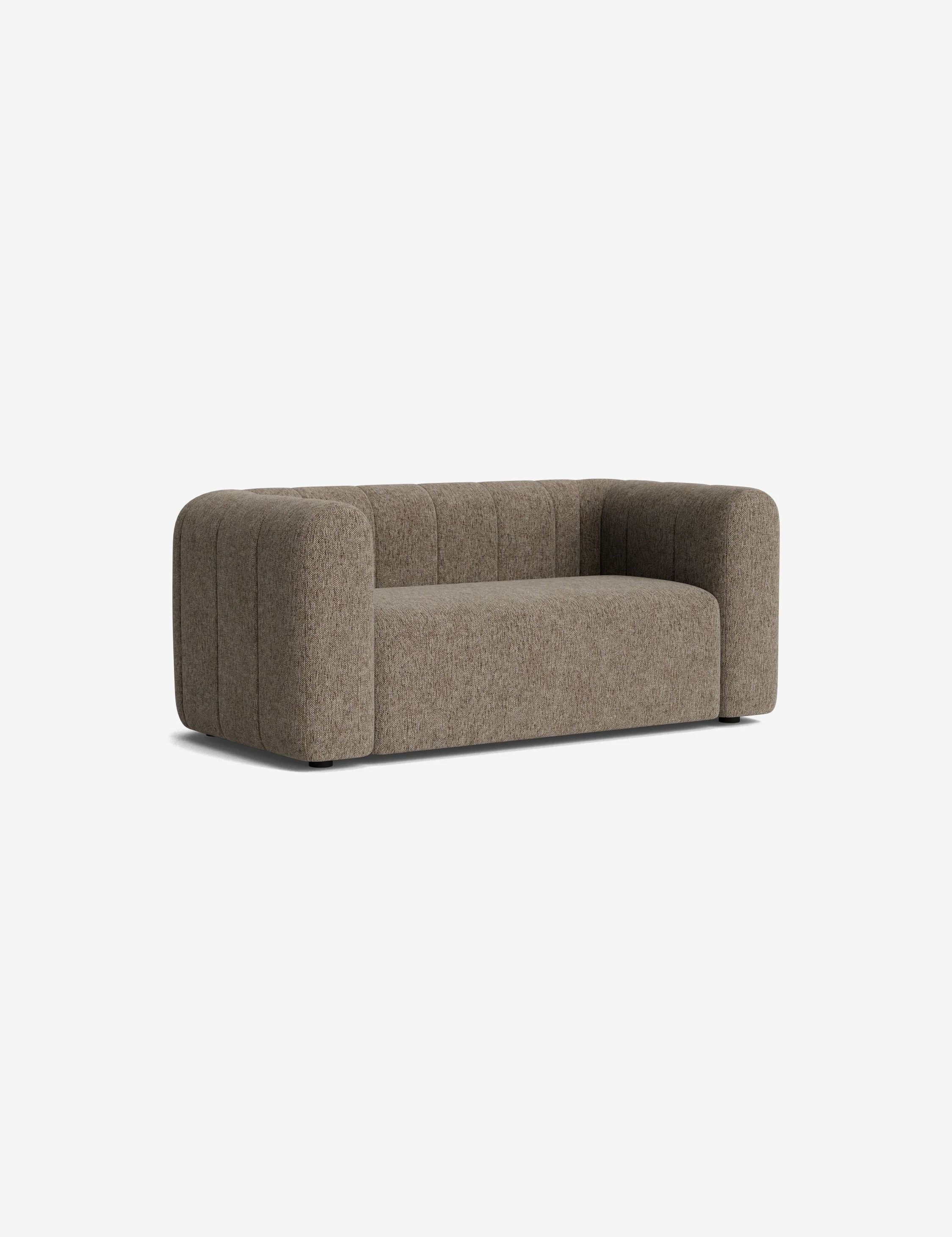 Rosamel Sofa - AYG Home Service
