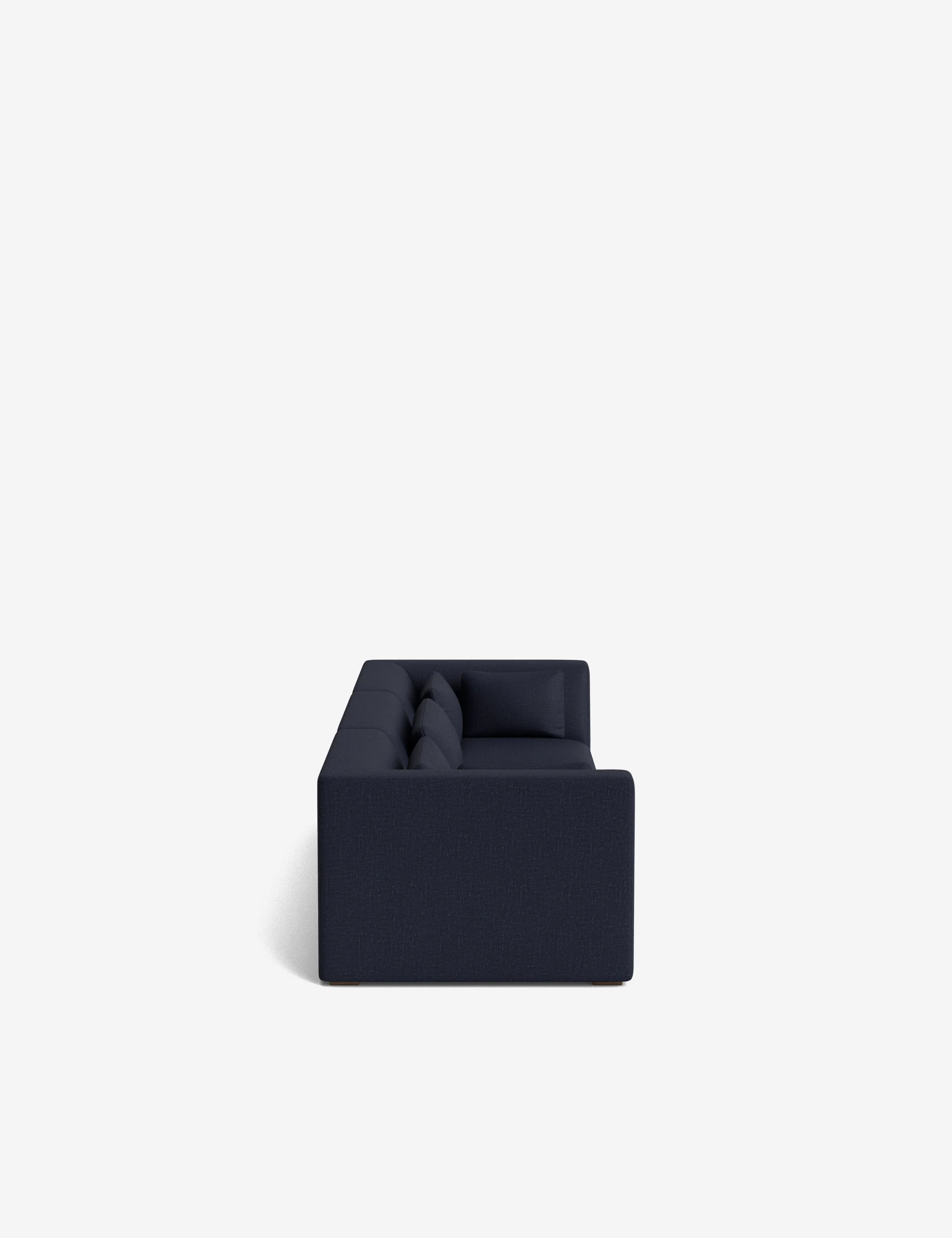 Koh Modular Sofa - AYG Home Service