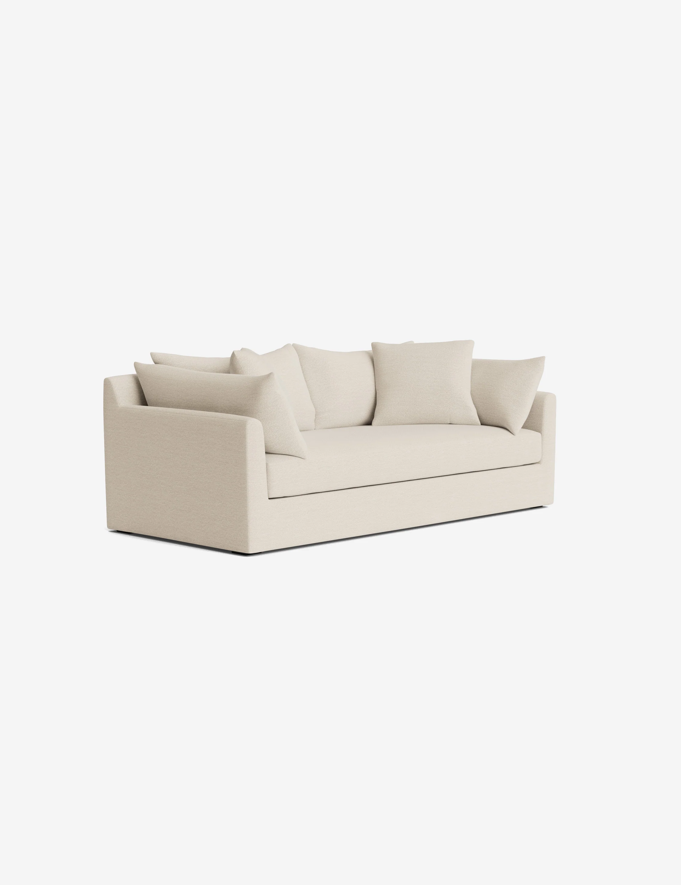 Cashel Sofa - AYG Home Service