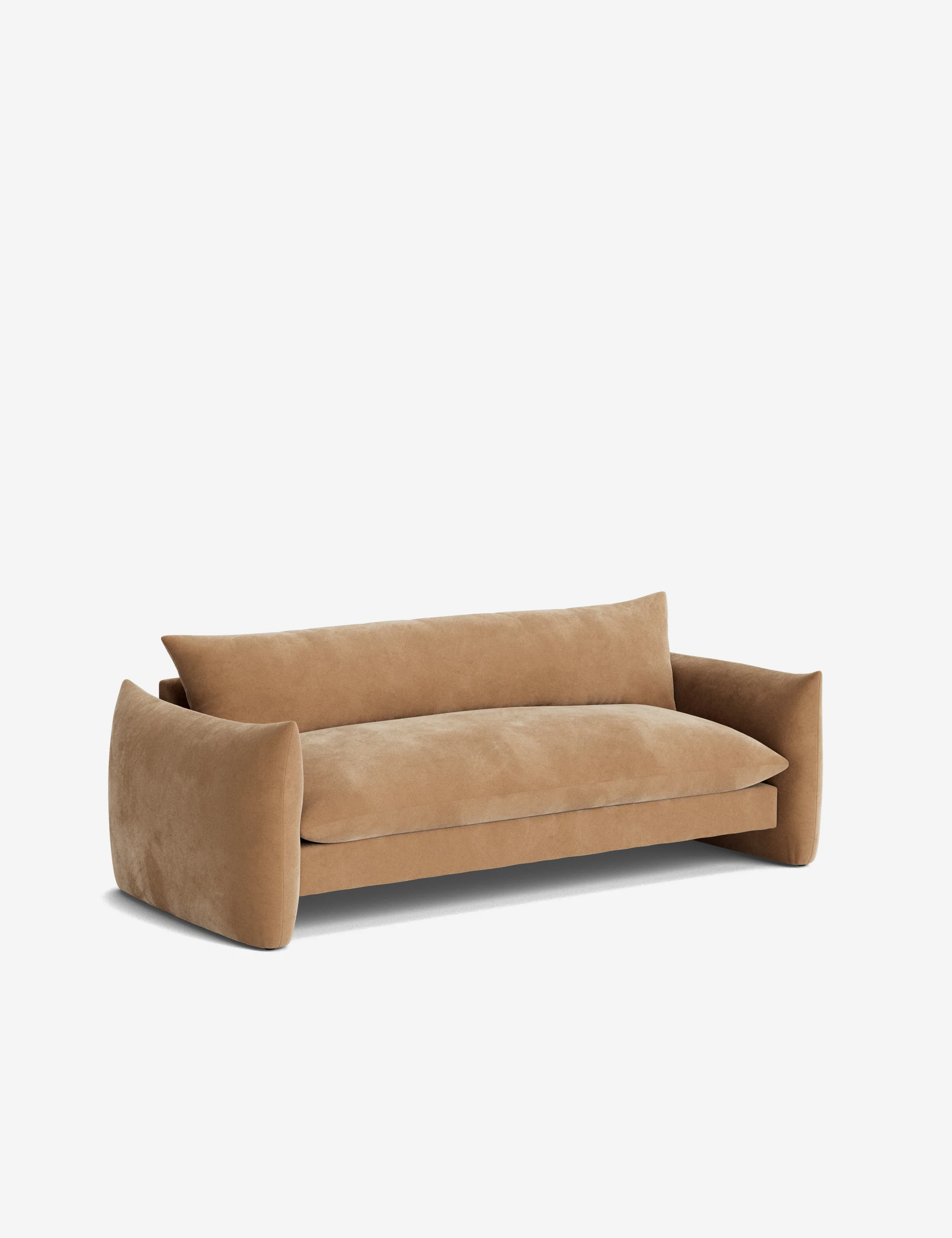 Banks Sofa - AYG Home Service