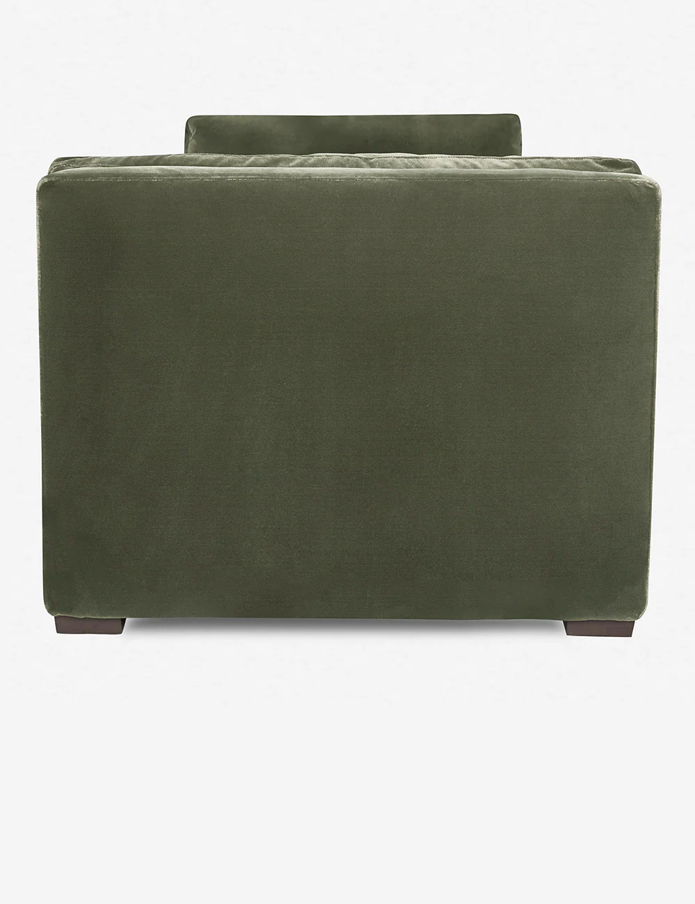Elvie Chaise - AYG Home Service