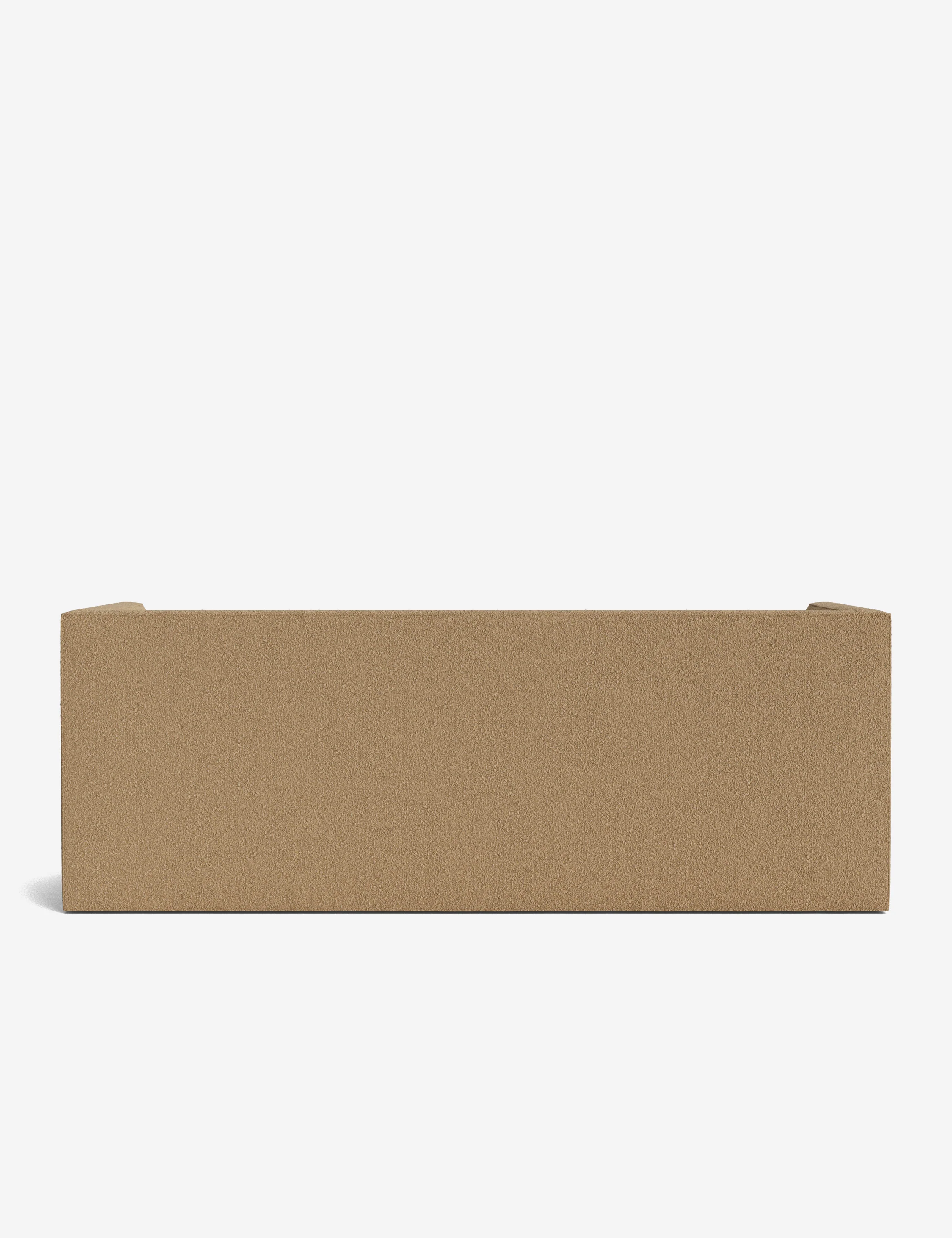 Sandbury Sofa - AYG Home Service