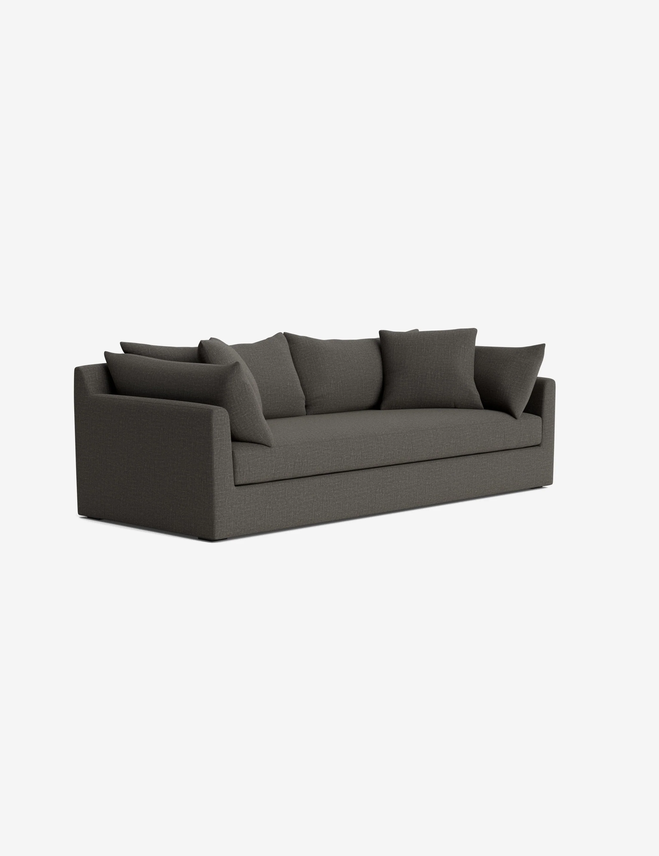 Cashel Sofa - AYG Home Service