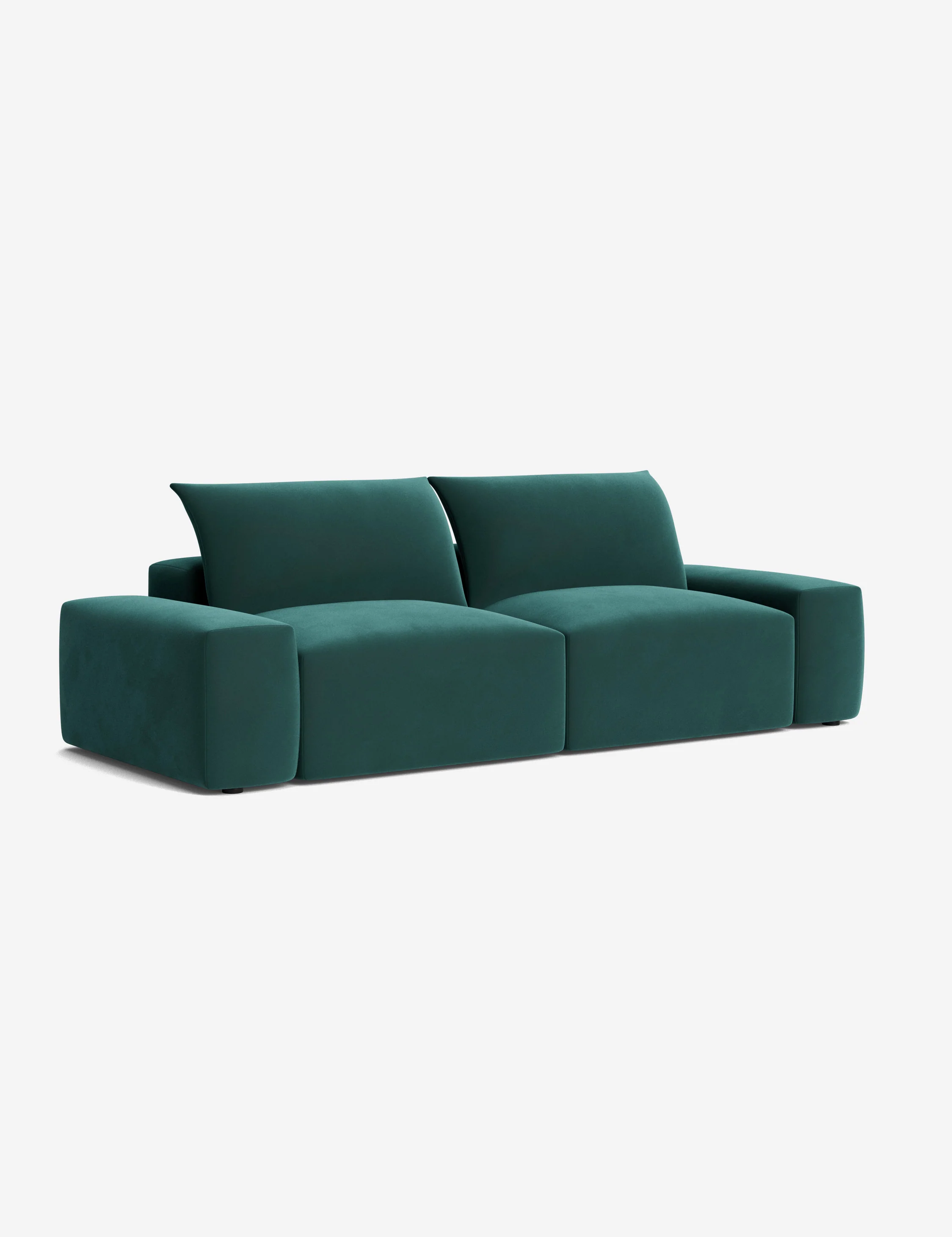 Brinley Modular Sofa - AYG Home Service
