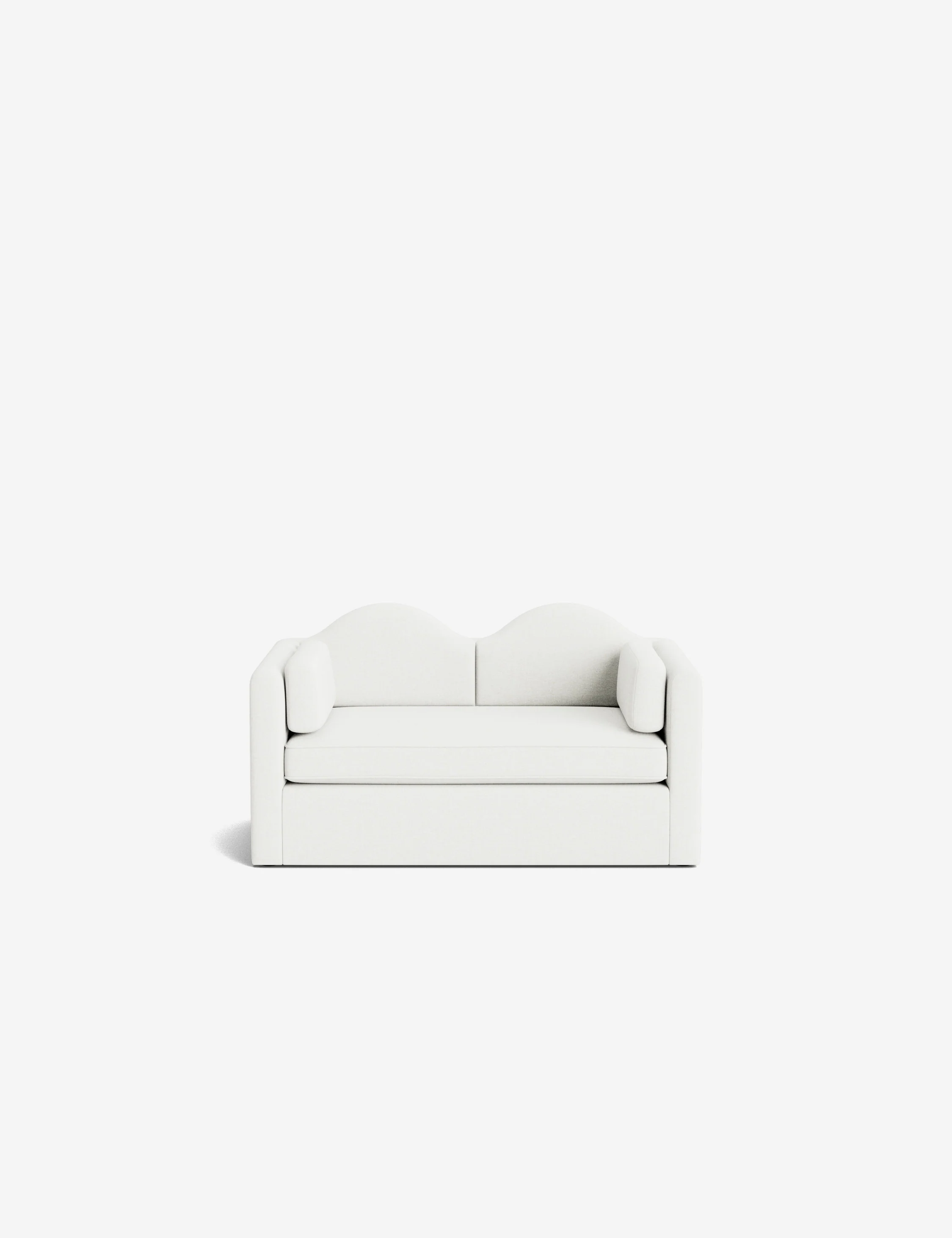 Bernadette Sofa by Sarah Sherman Samuel - AYG Home Service
