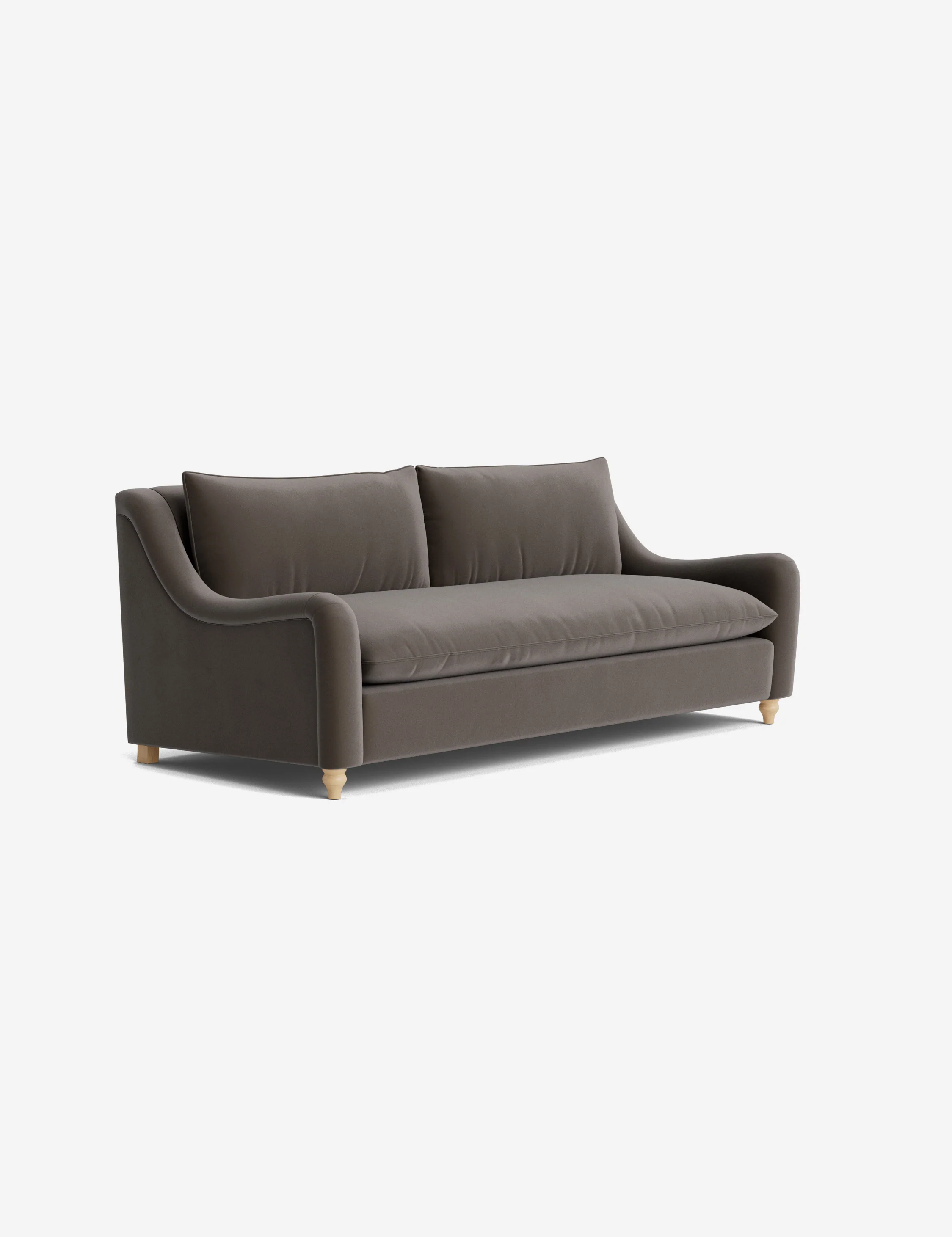 Hennie Sofa - AYG Home Service