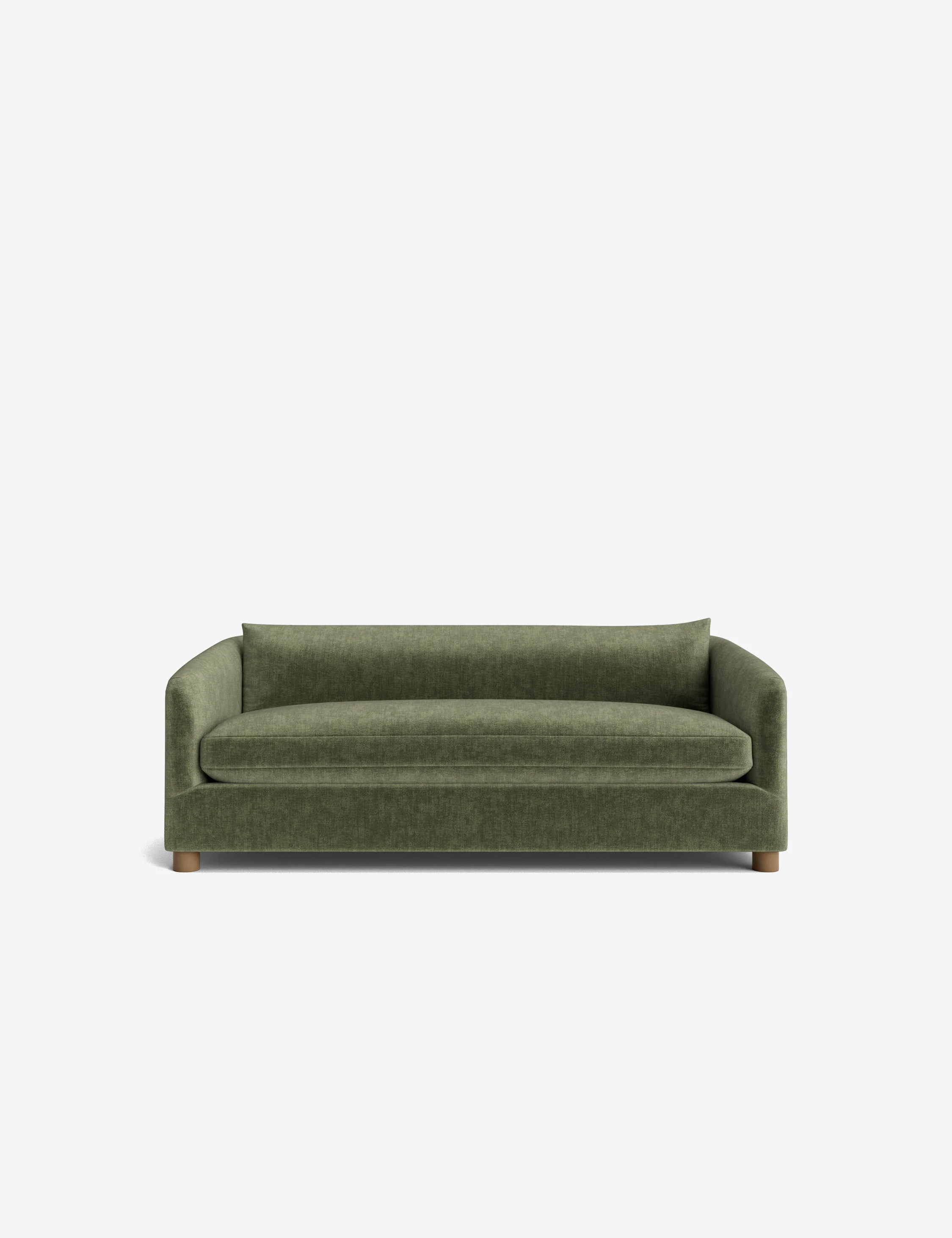 Cleary Sofa - AYG Home Service
