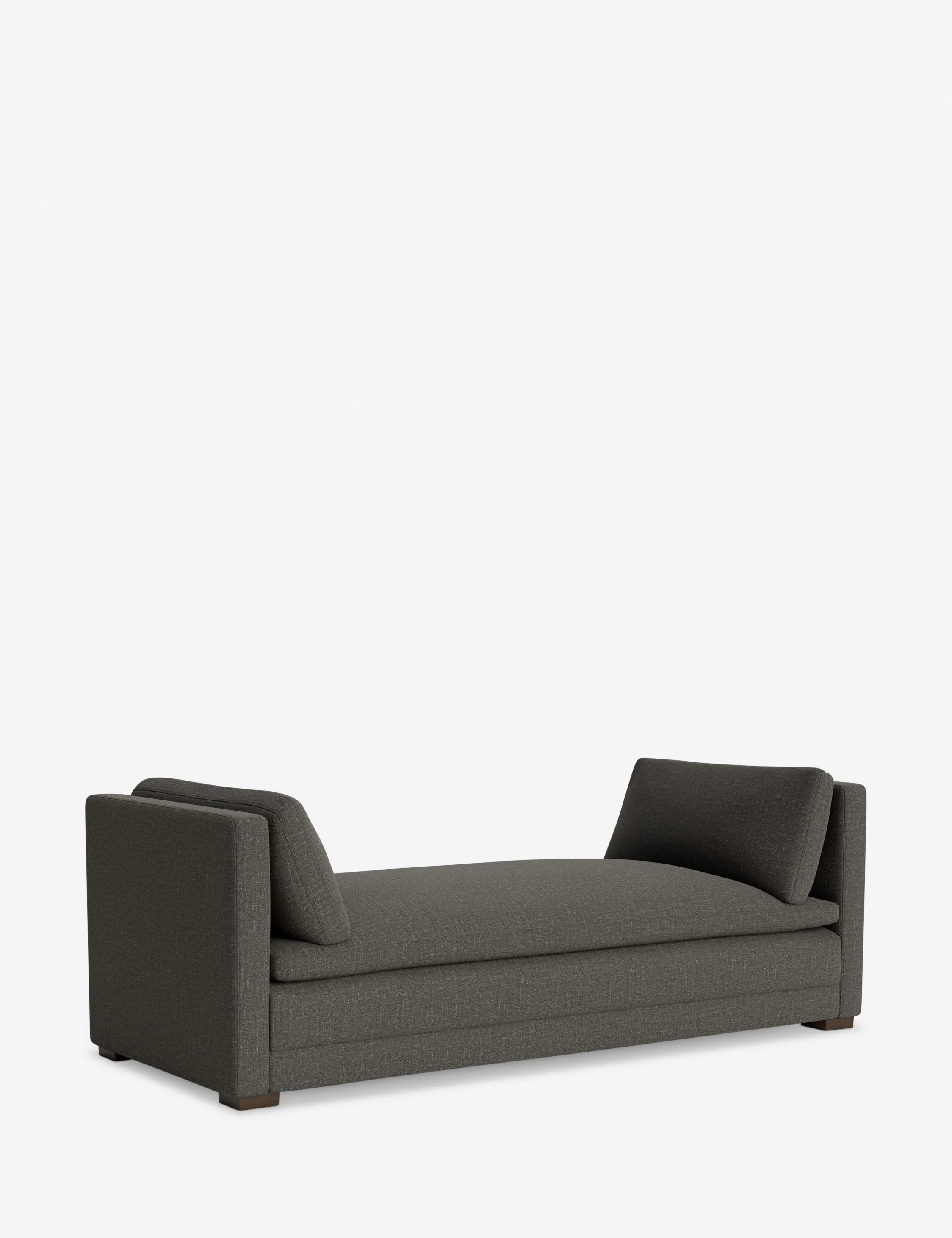 Elvie Chaise - AYG Home Service