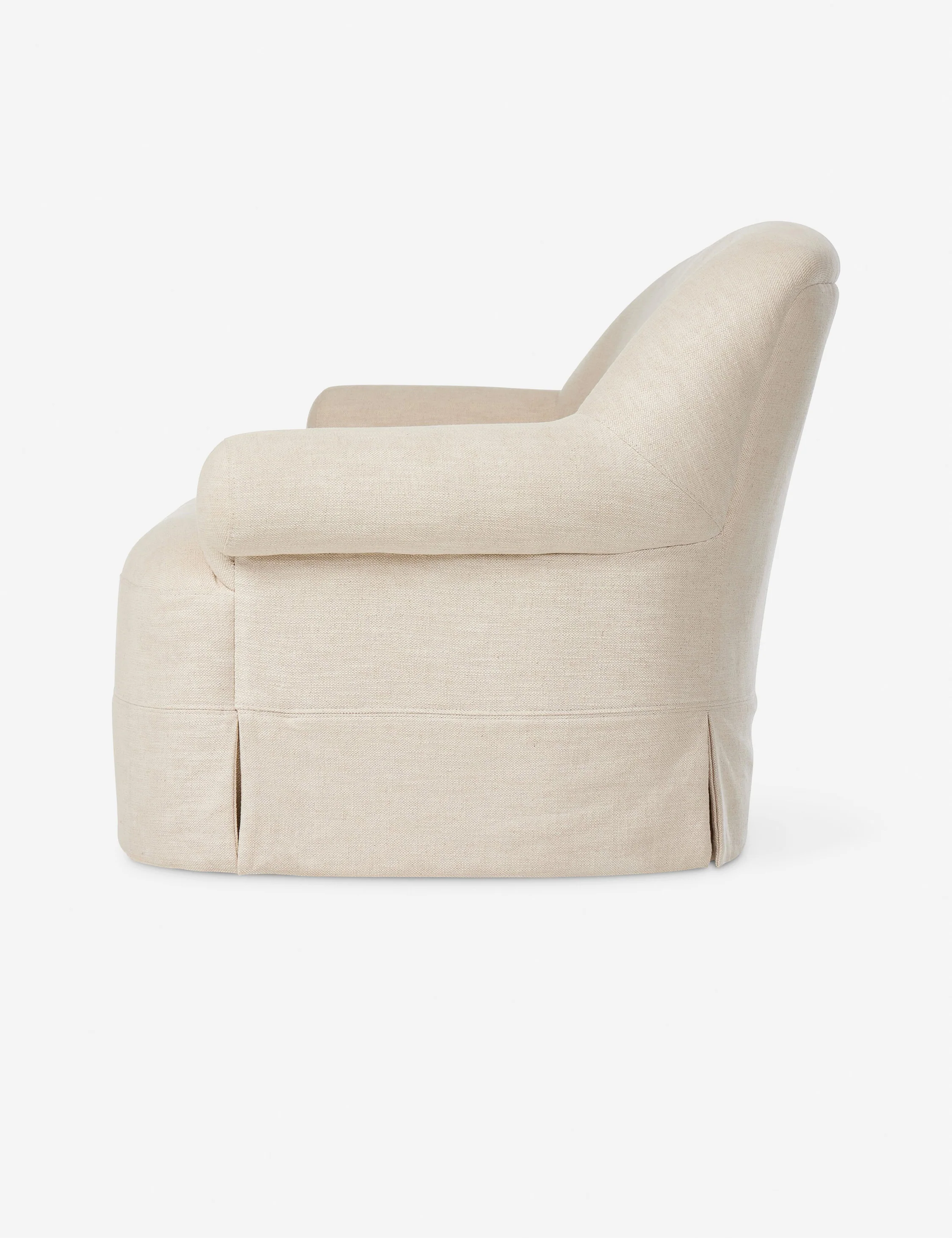Arden Sofa by Amber Lewis x Four Hands - AYG Home Service