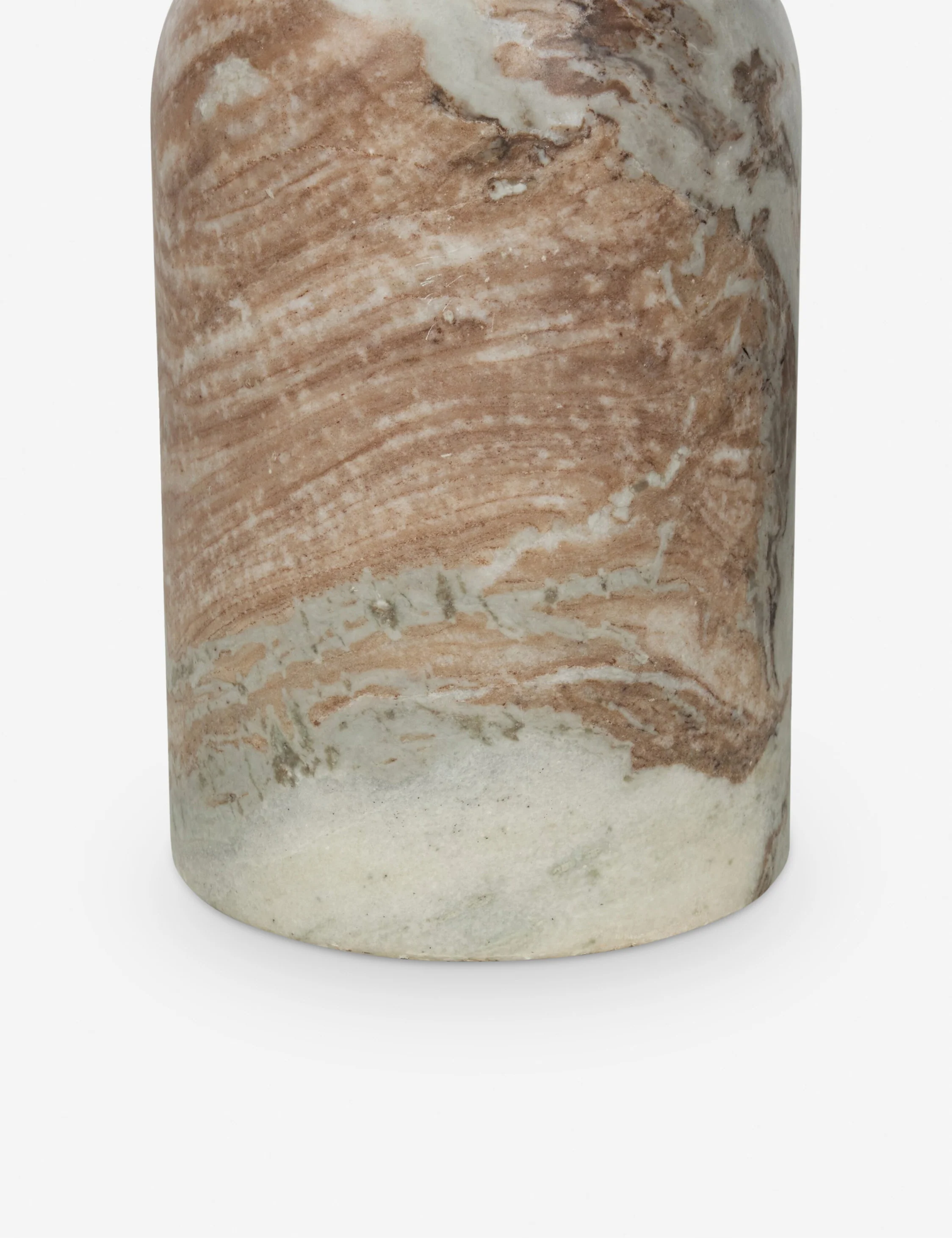 Figueroa Round Dining Table by Amber Lewis x Four Hands - AYG Home Service