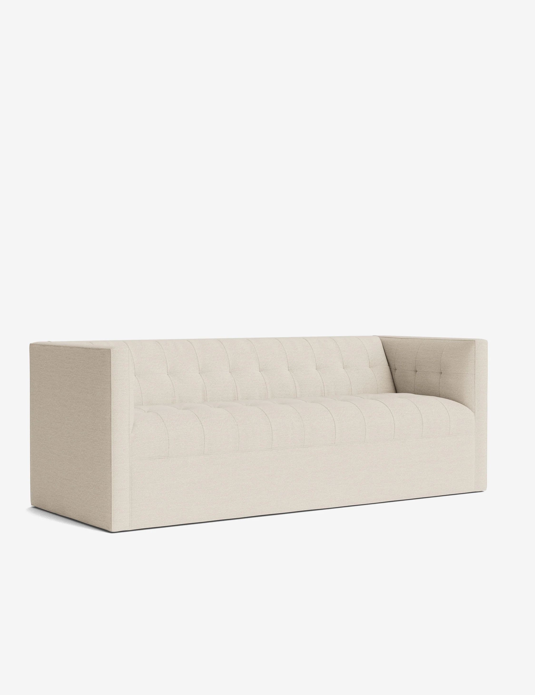 Sandbury Sofa - AYG Home Service