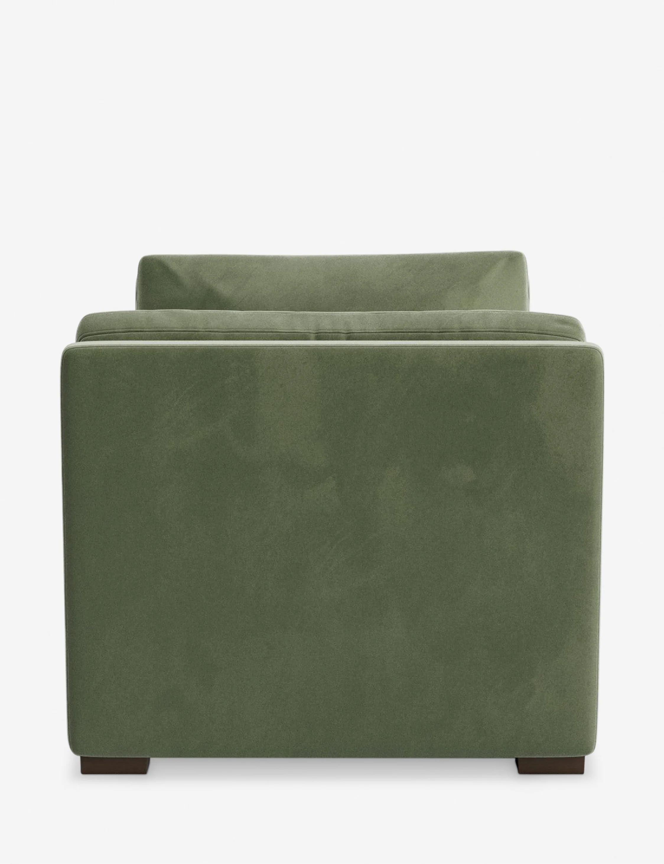 Elvie Chaise - AYG Home Service