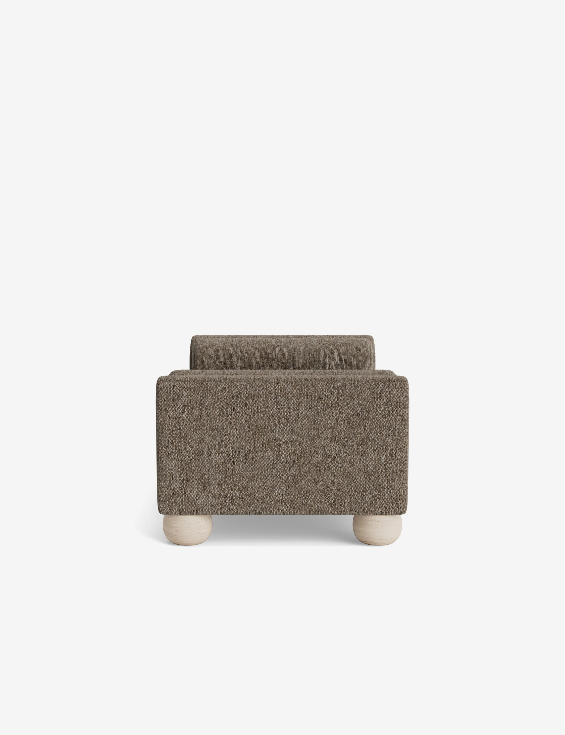 Rigby Daybed - AYG Home Service