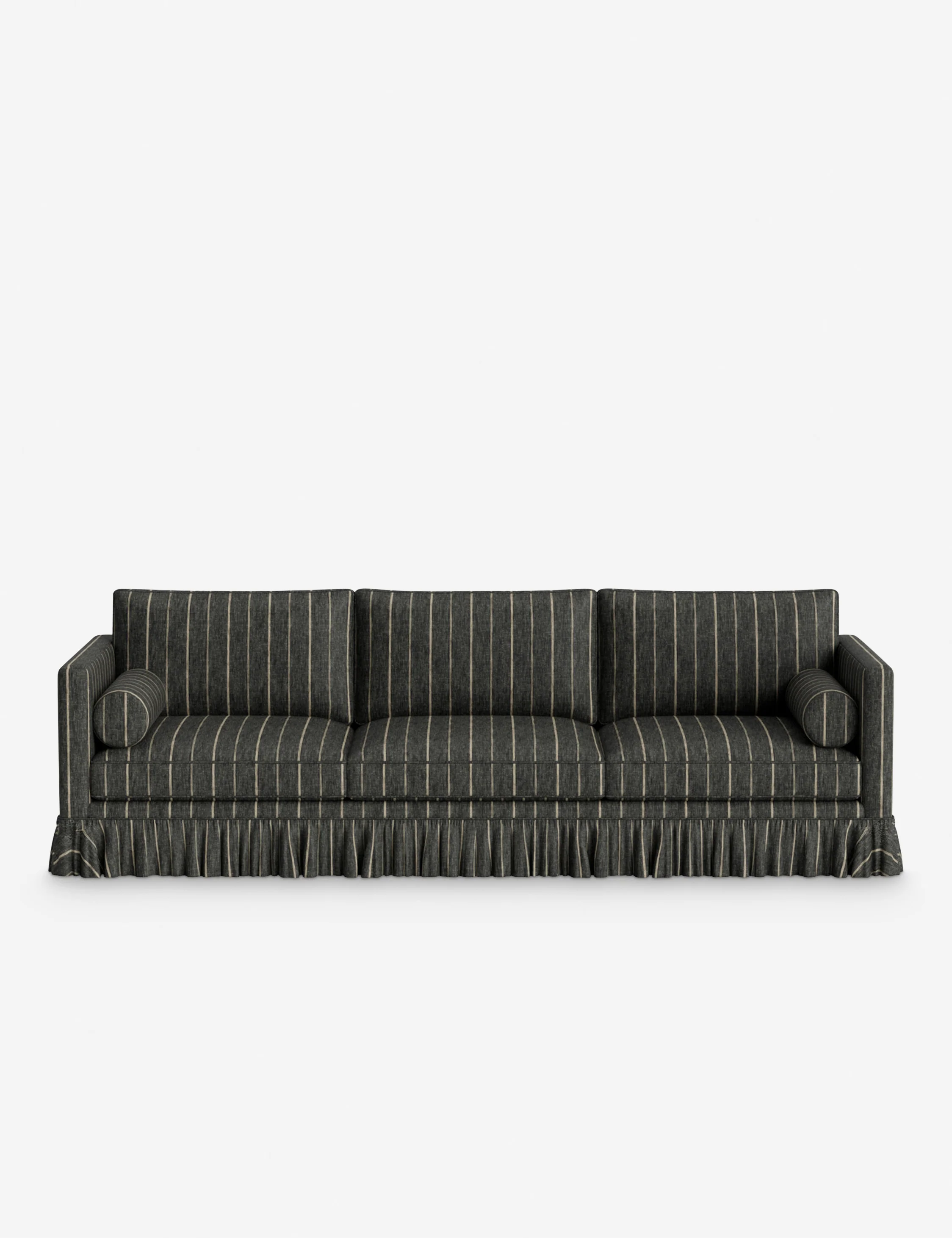 Marella Sofa by Heidi Caillier - AYG Home Service