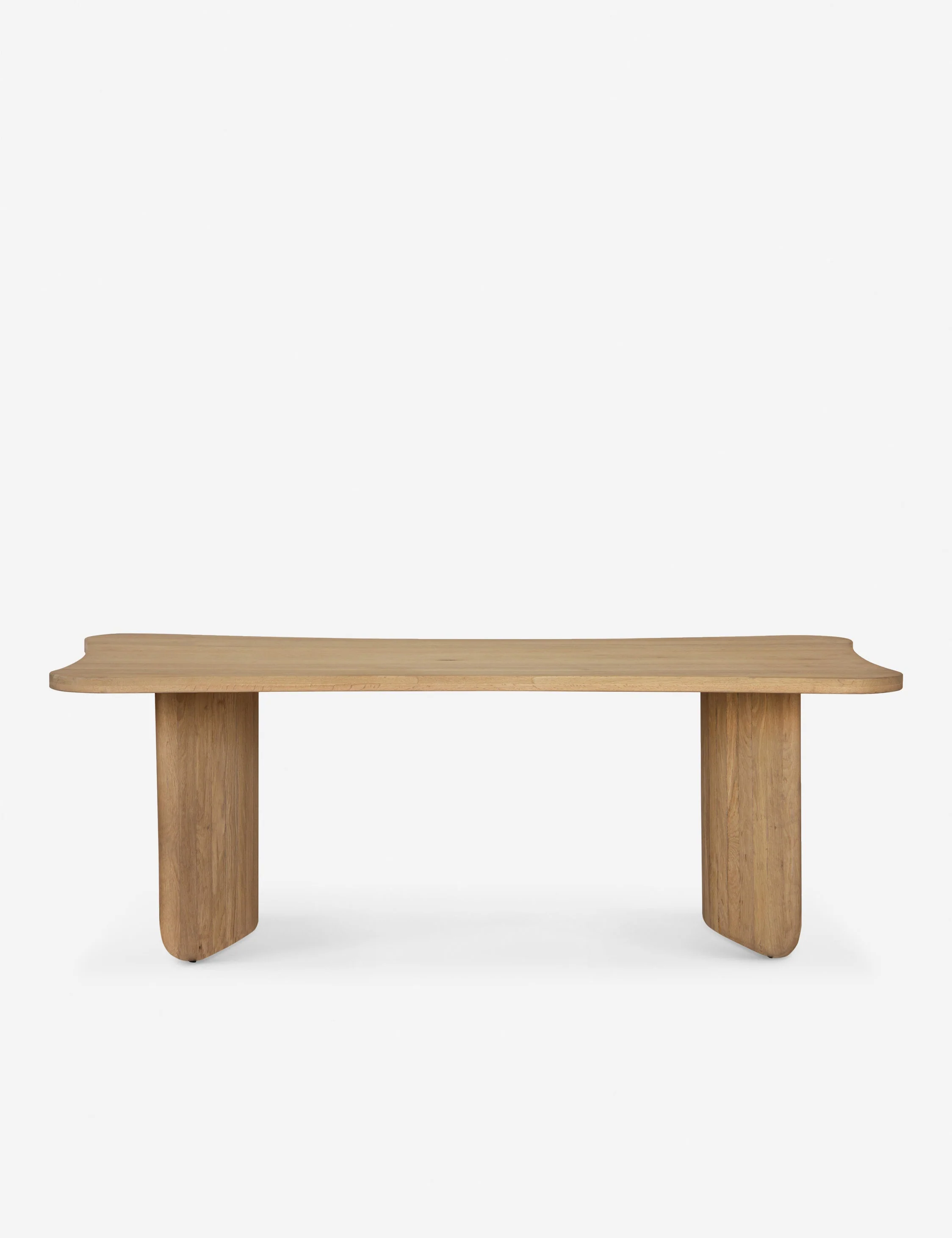 Lucas Dining Table - AYG Home Service