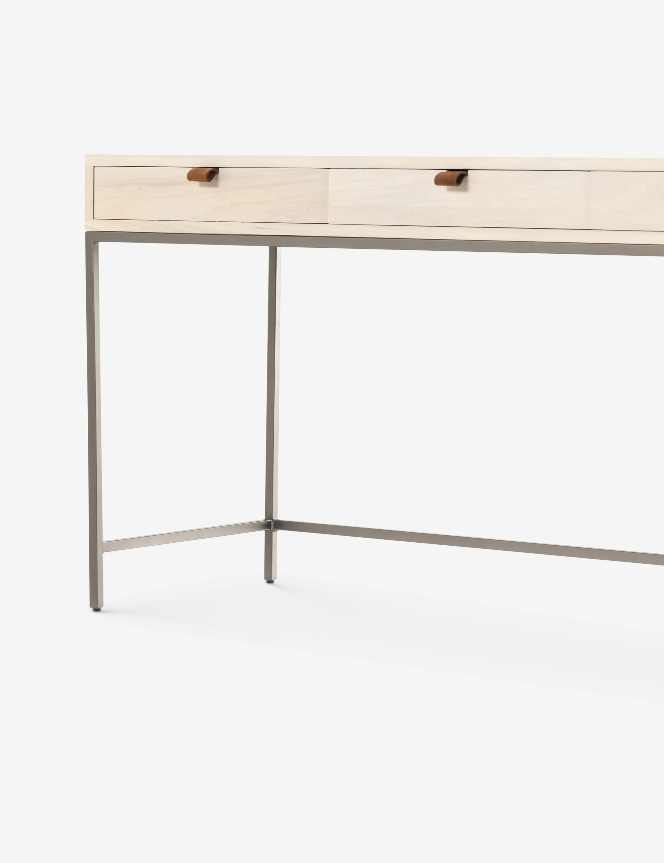 Rosamonde Desk - AYG Home Service