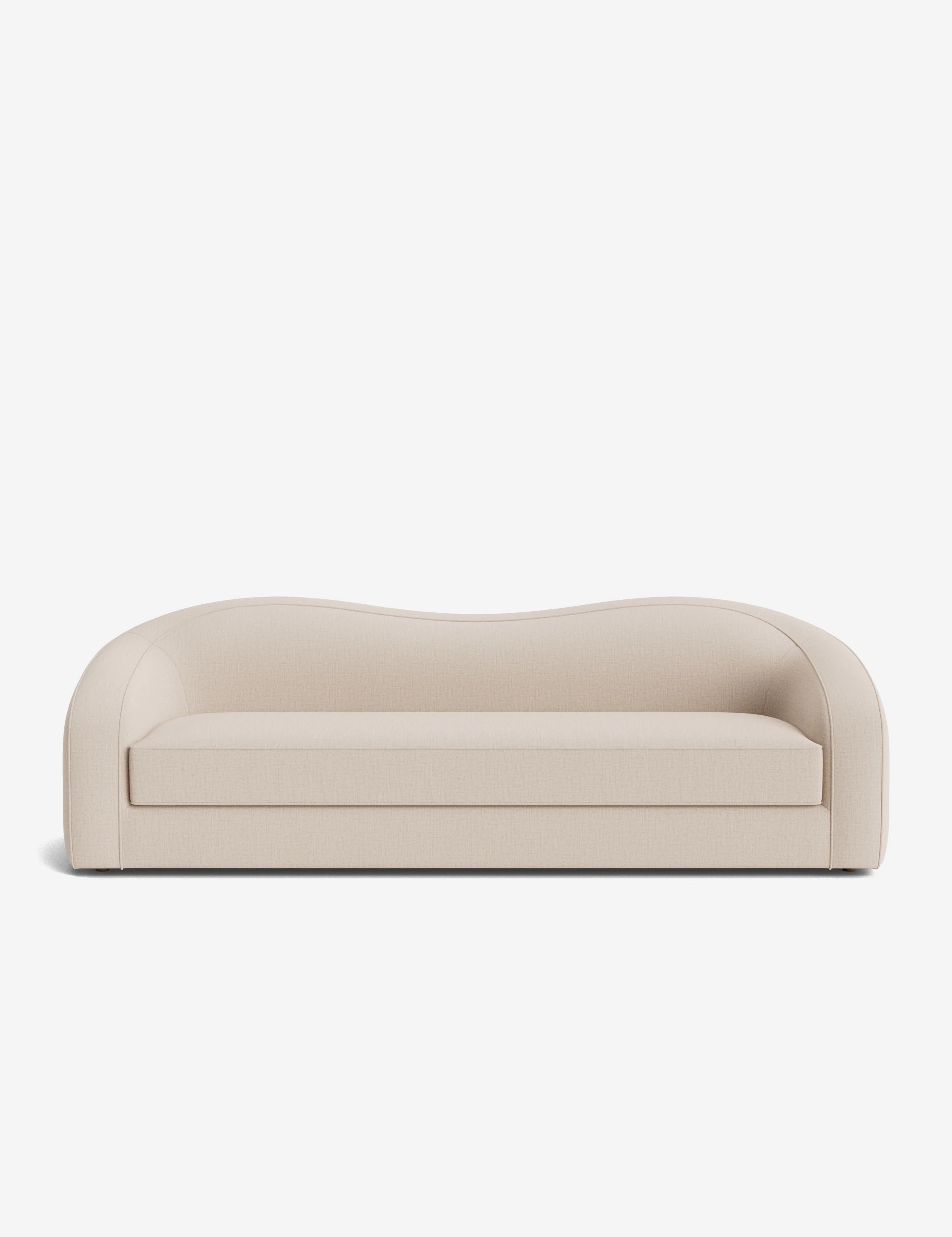 Shaw Sofa - AYG Home Service