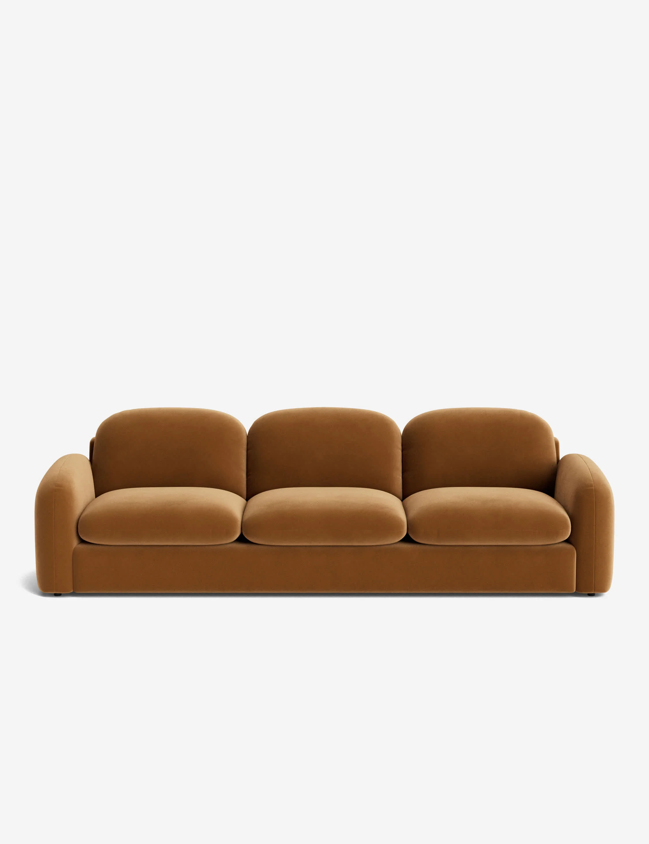 Neve Sofa by Aimee Song - AYG Home Service