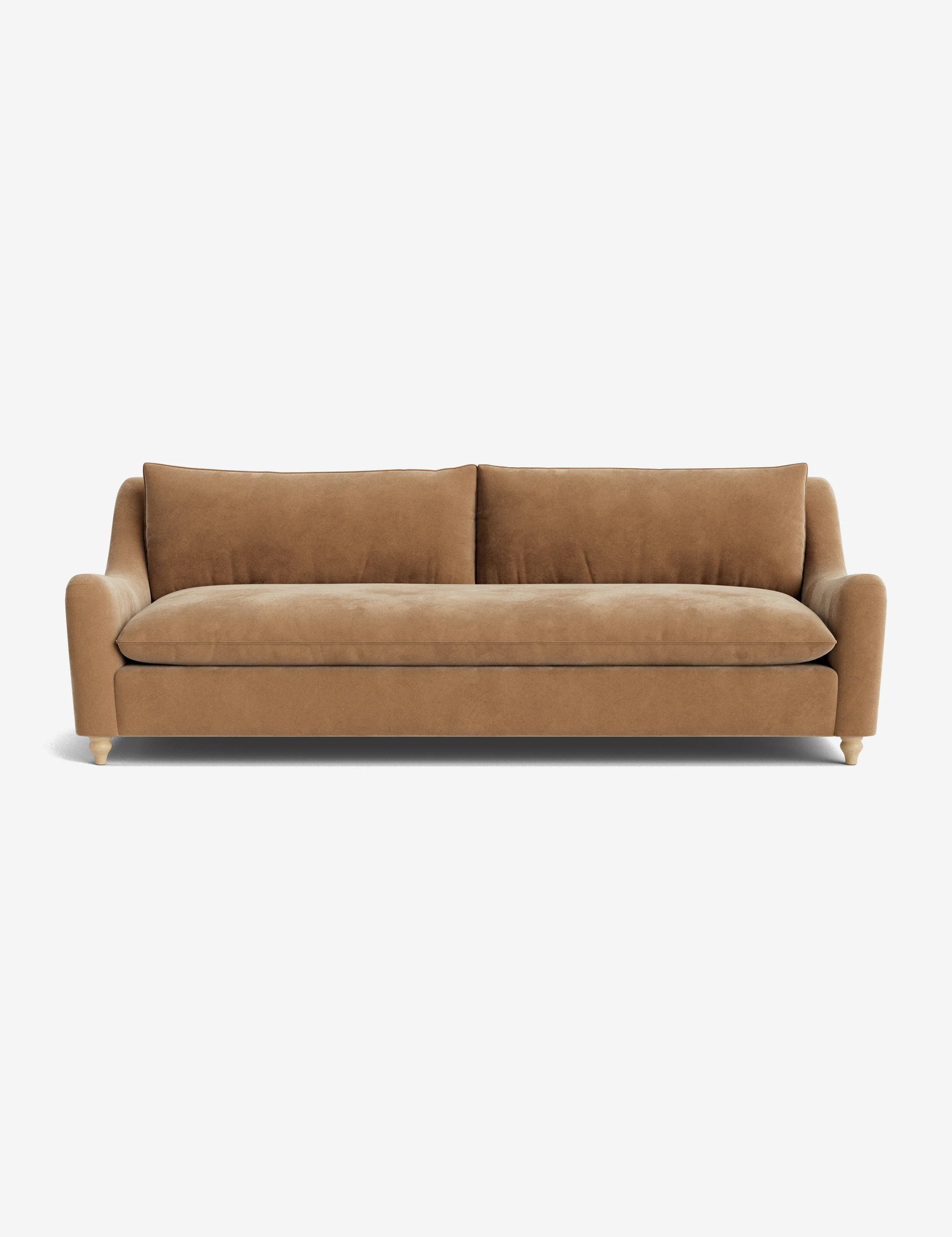 Hennie Sofa - AYG Home Service
