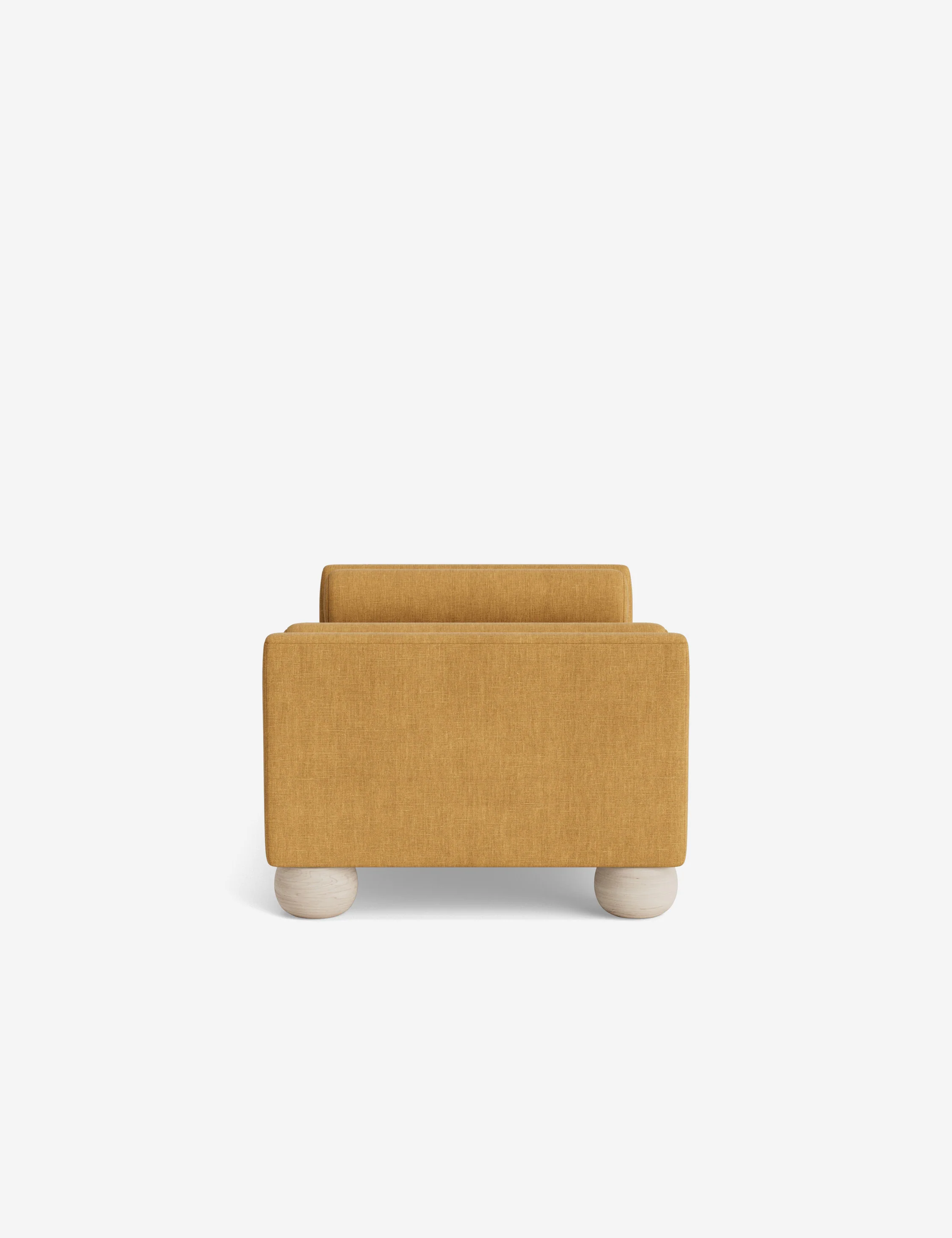 Rigby Daybed - AYG Home Service
