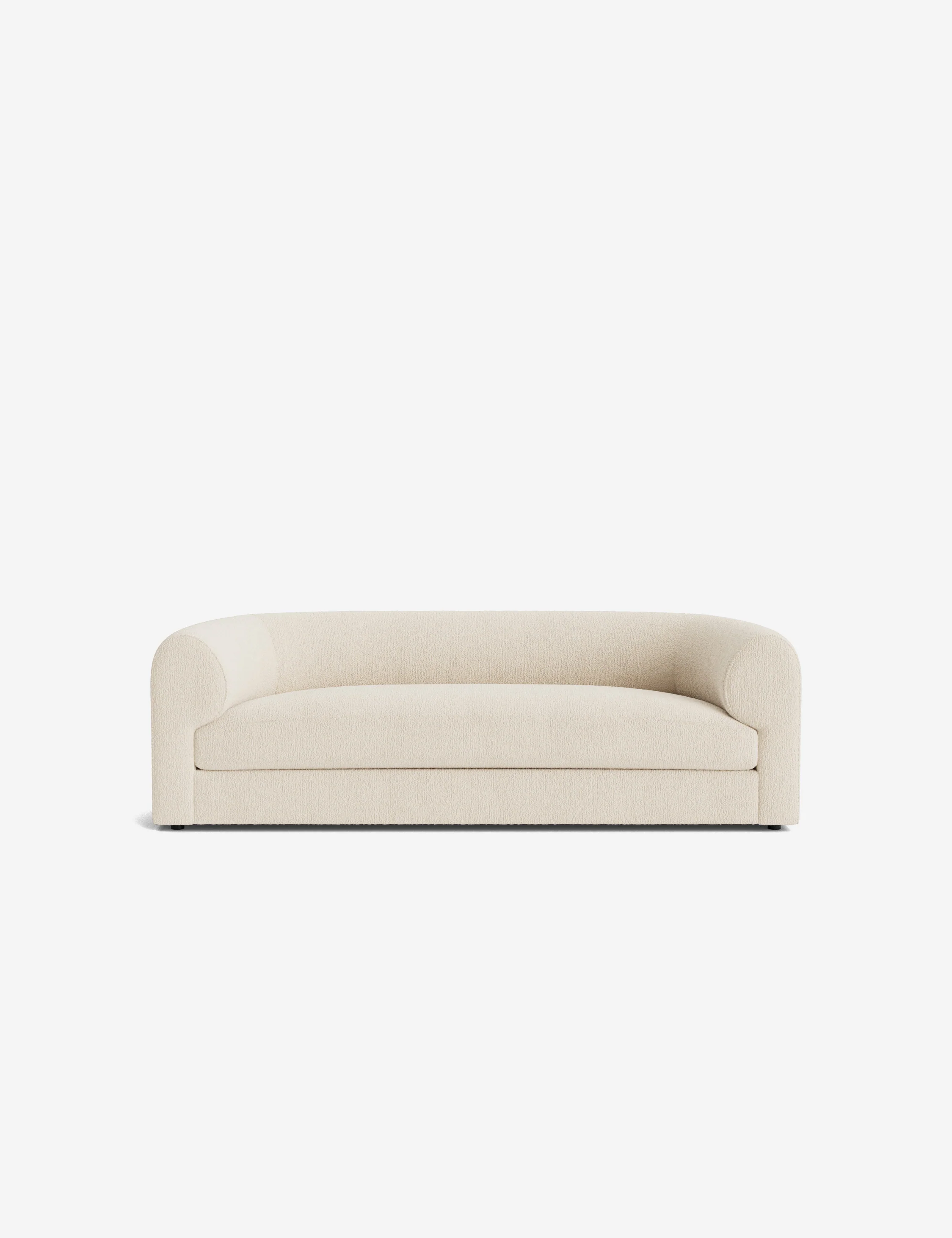 Sergio Sofa - AYG Home Service