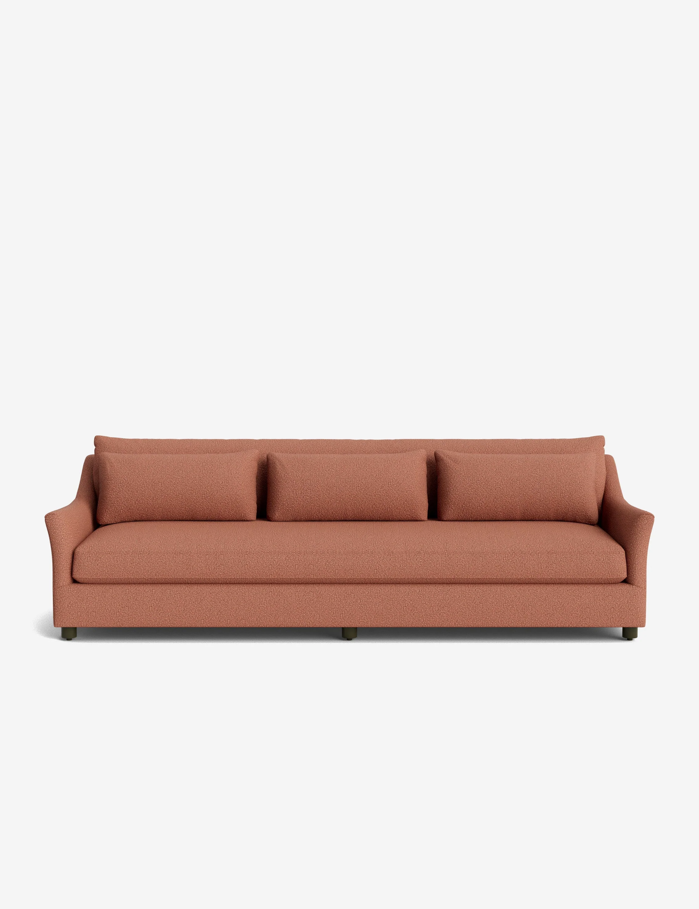 Niven Sofa - AYG Home Service