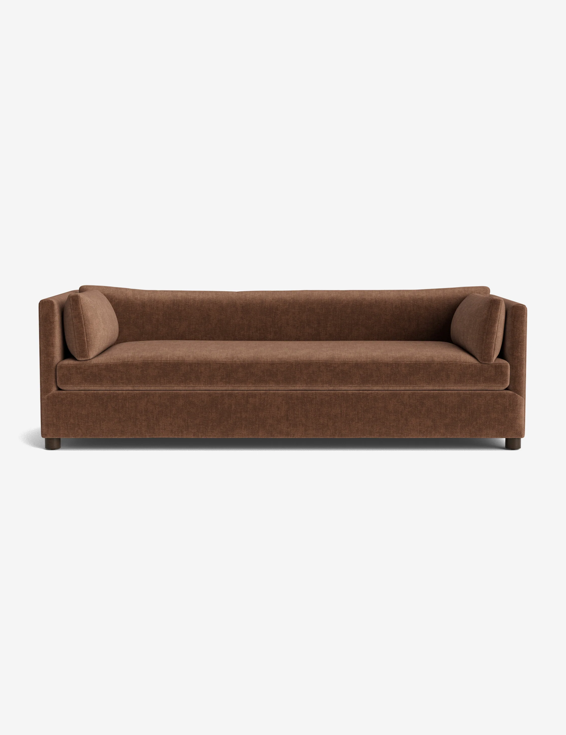 Lotte Sofa - AYG Home Service