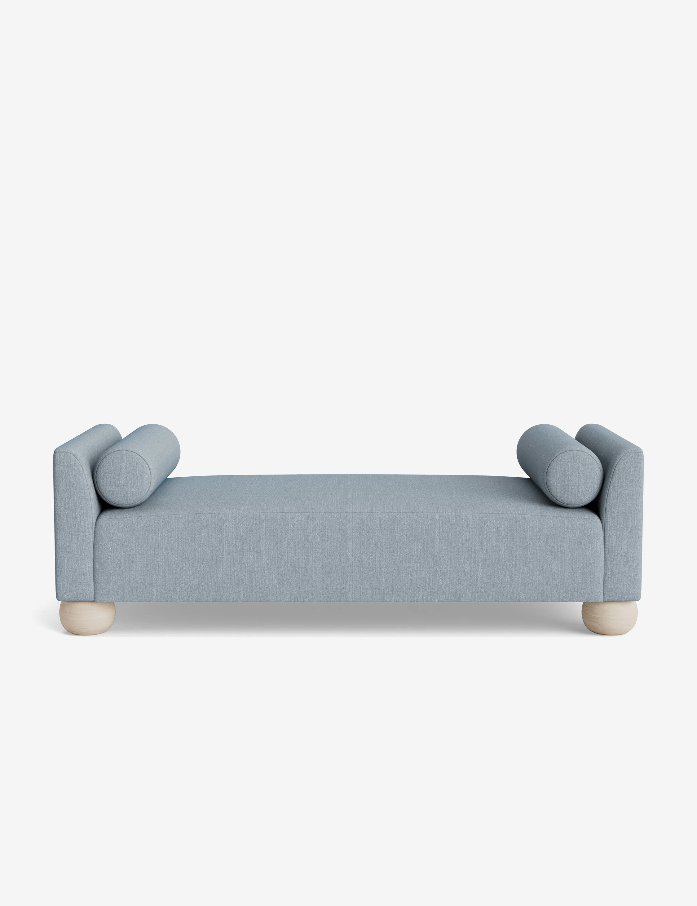 Rigby Daybed - AYG Home Service