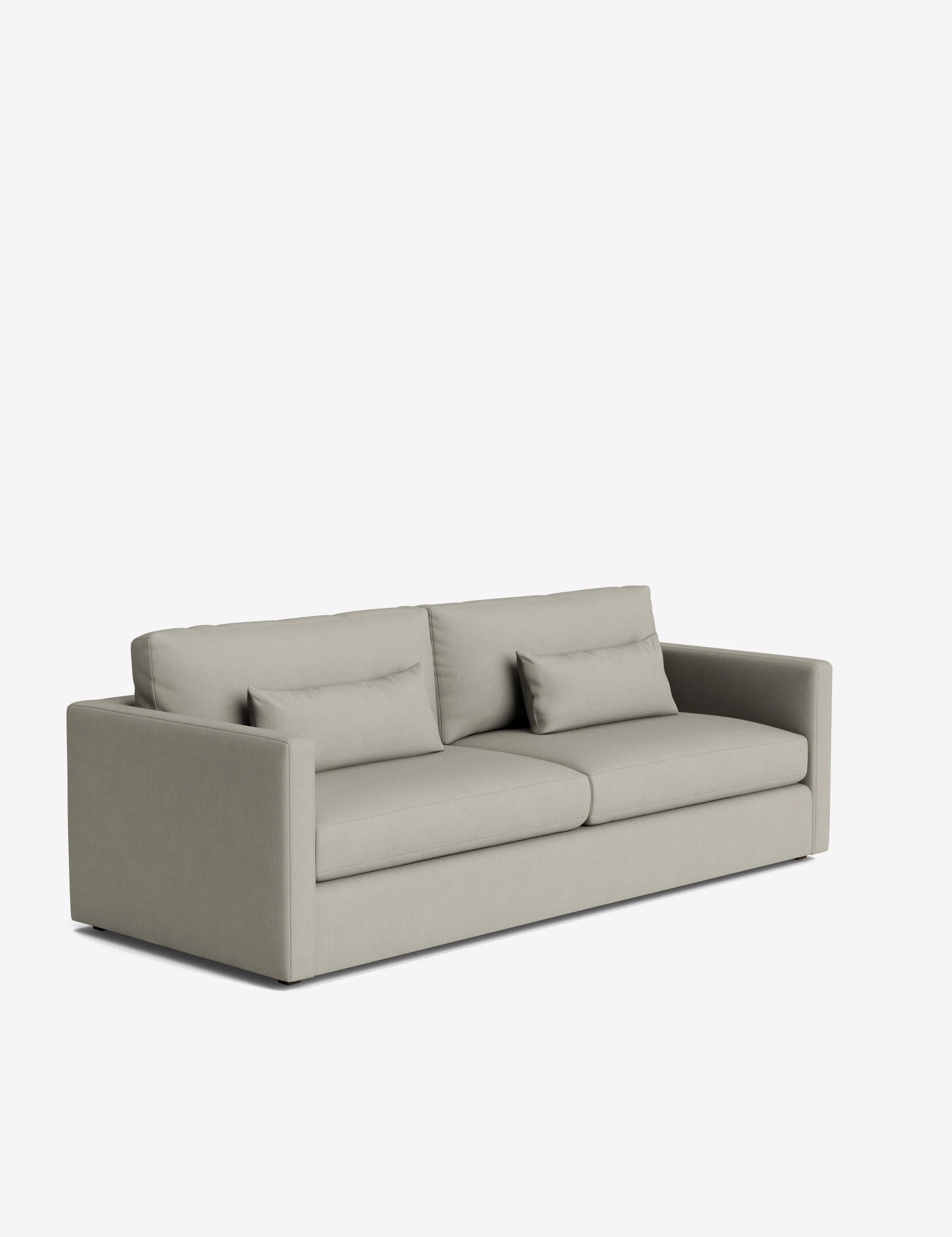 Durham Sofa - AYG Home Service