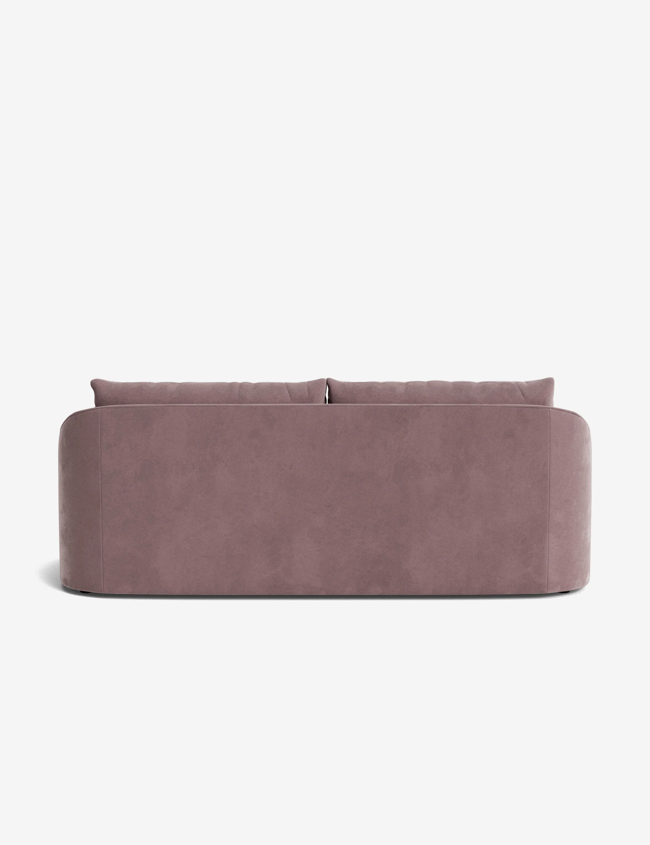 Liba Sofa - AYG Home Service