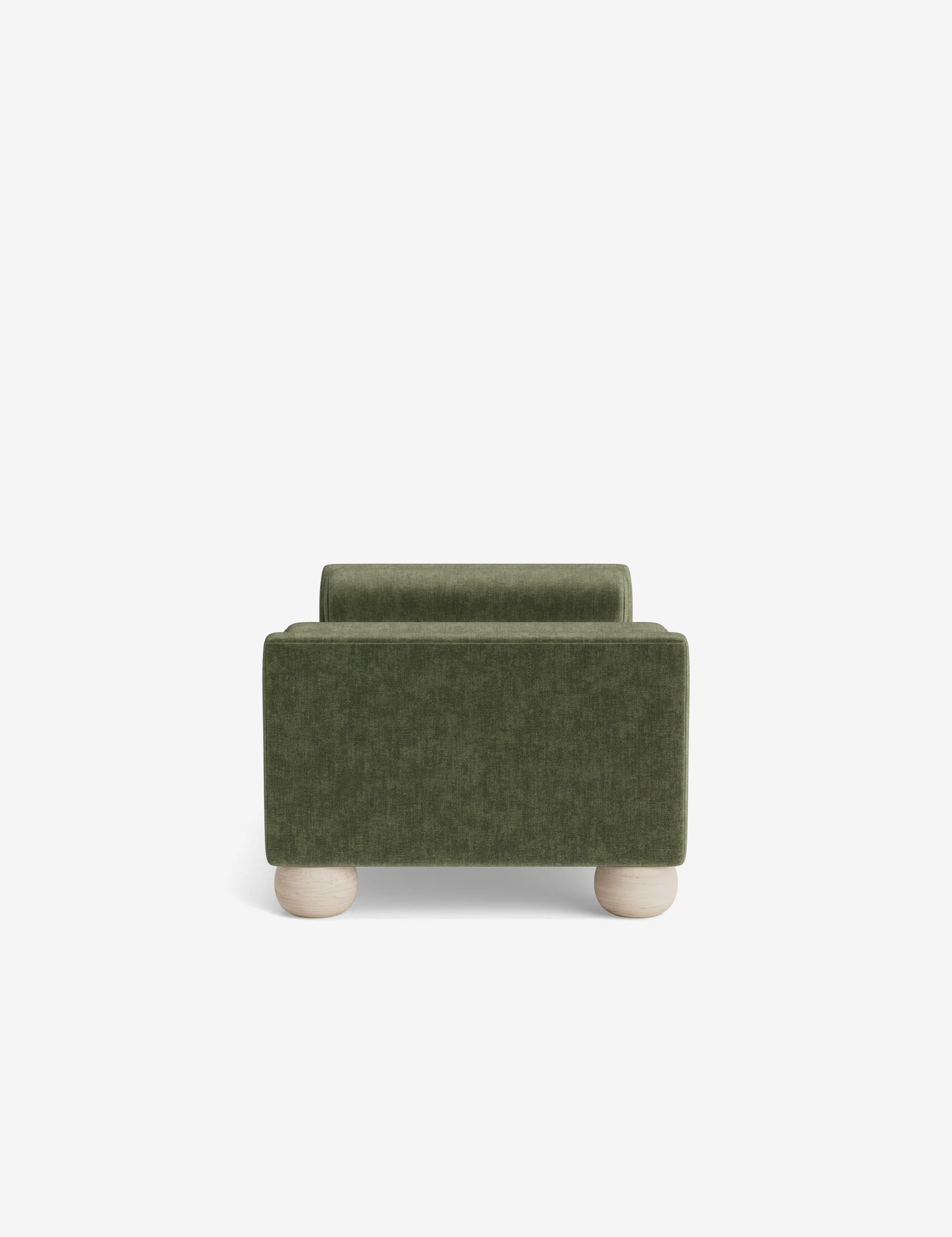 Rigby Daybed - AYG Home Service